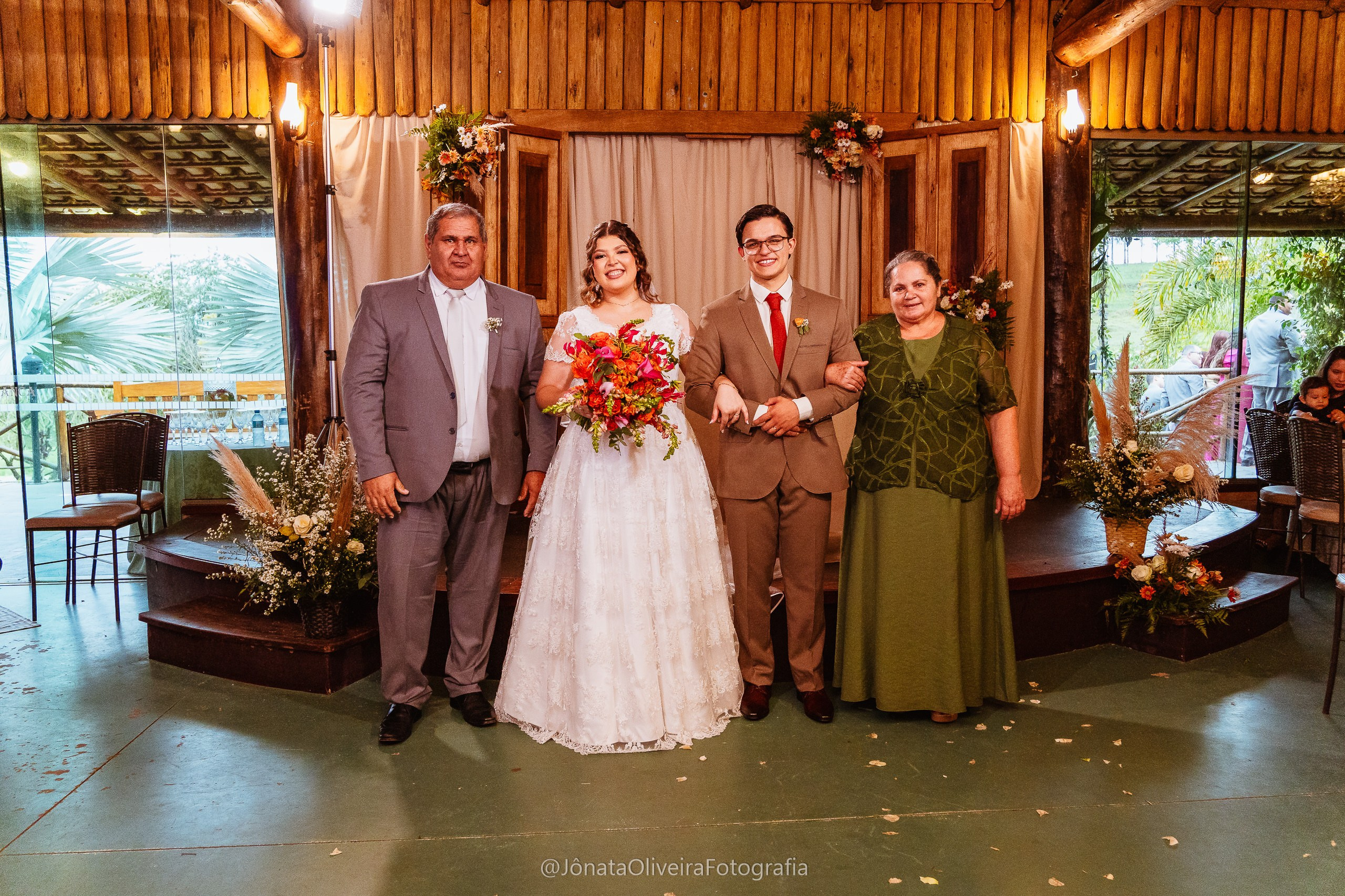 Sofia&Israel. Fotografia de casamentos e ensaios em avaré Jônata Oliveira