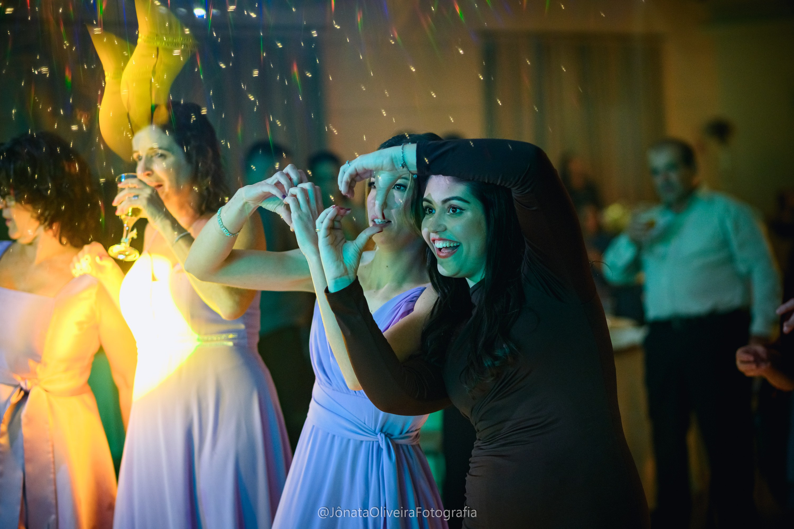 Natalia e Luan. Fotografia de casamentos e ensaios em avaré Jônata Oliveira