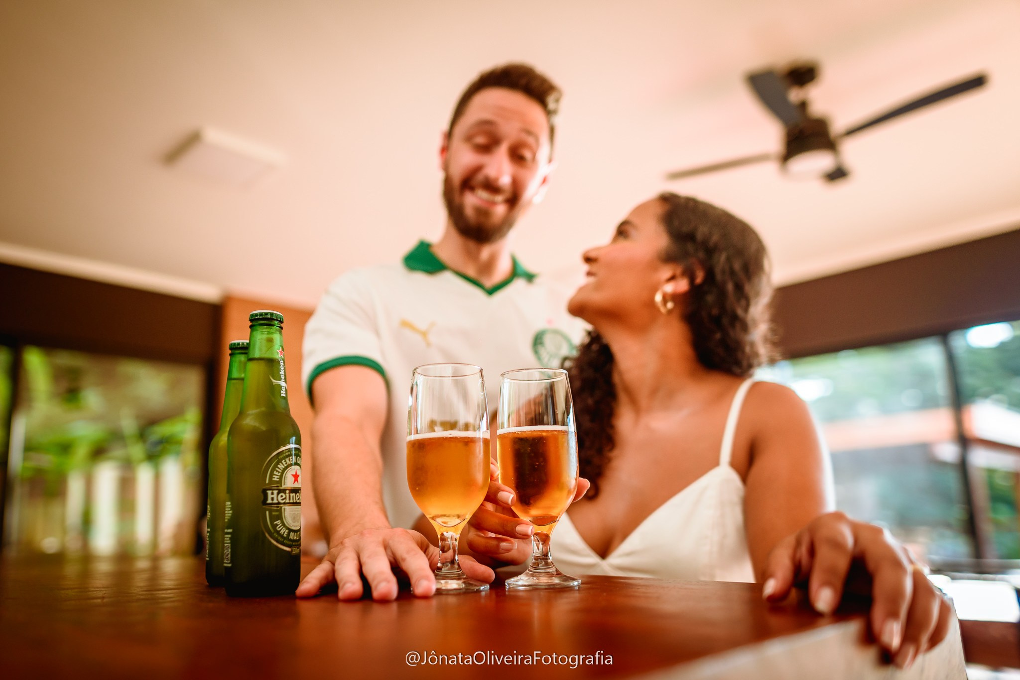 Malu e Felipe. Fotografia de casamentos e ensaios em avaré Jônata Oliveira