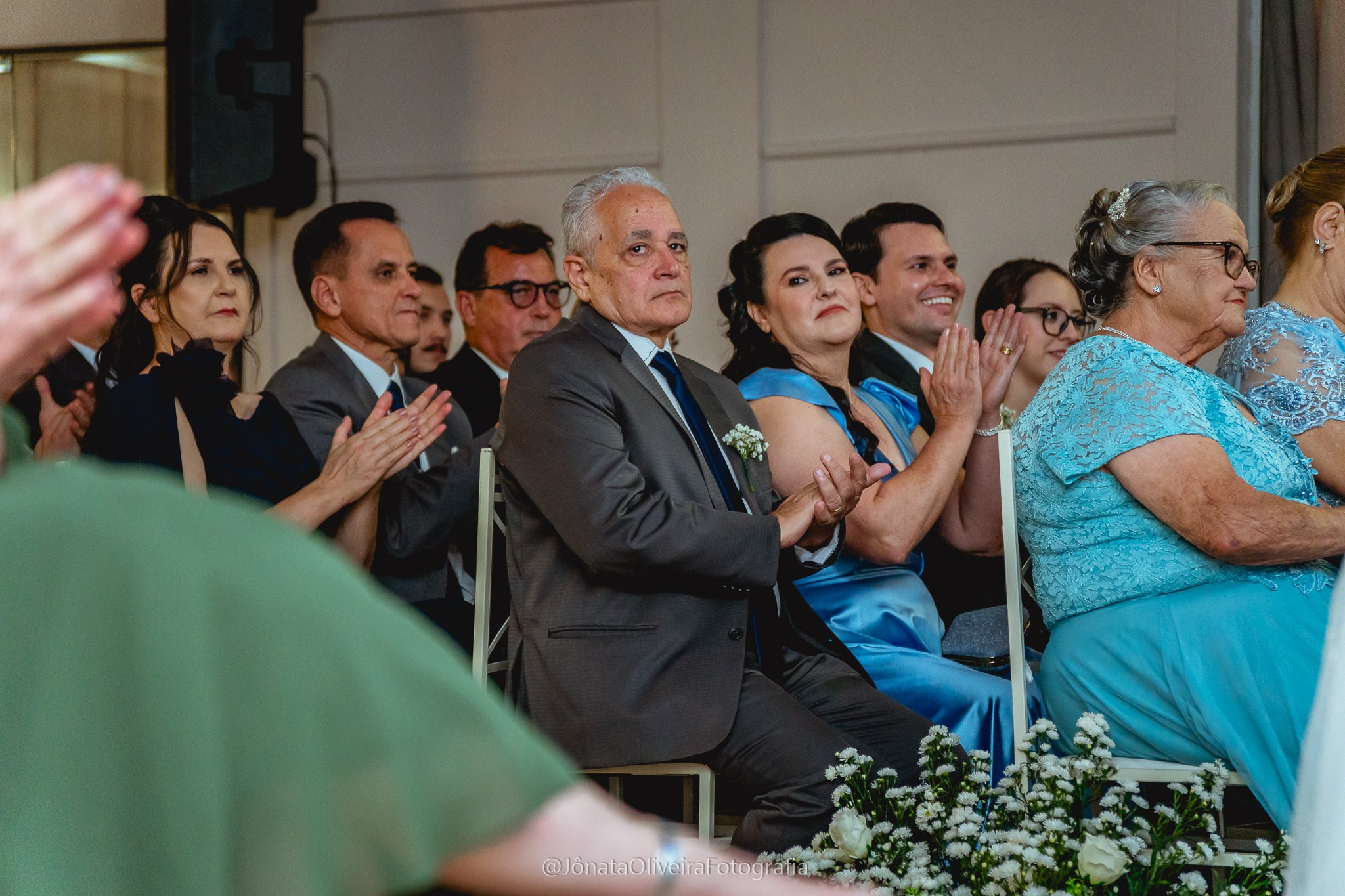 Casamento em Avaré. Fotografia de casamentos e ensaios em avaré Jônata Oliveira