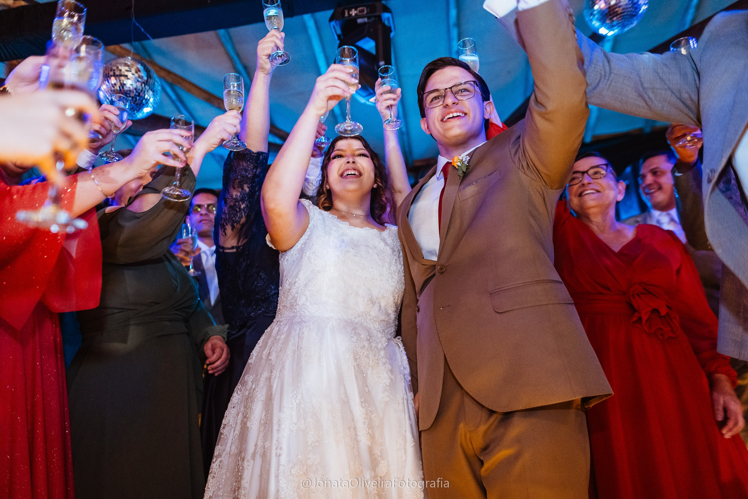 Sofia&Israel. Fotografia de casamentos e ensaios em avaré Jônata Oliveira