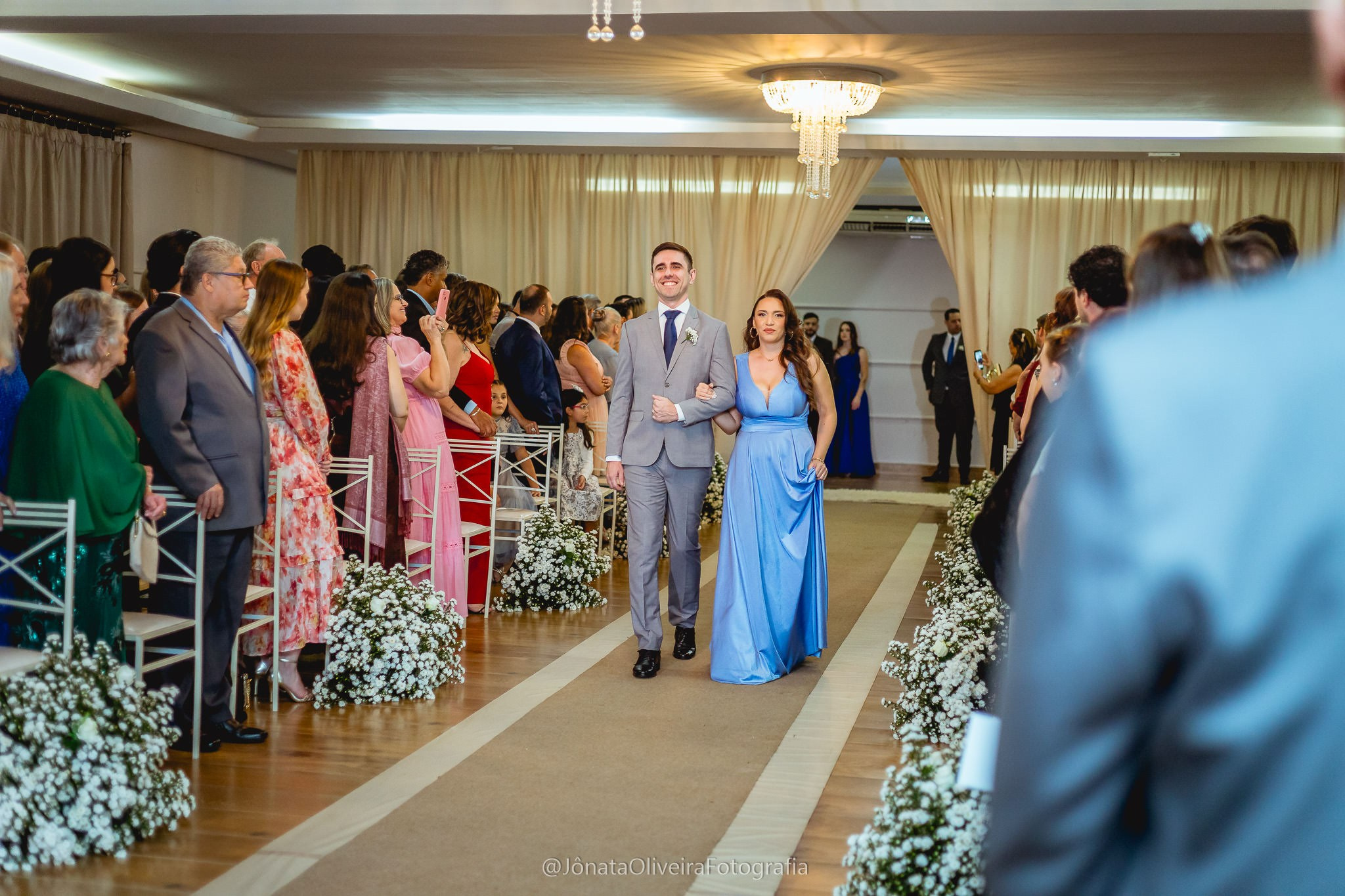 Casamento em Avaré. Fotografia de casamentos e ensaios em avaré Jônata Oliveira