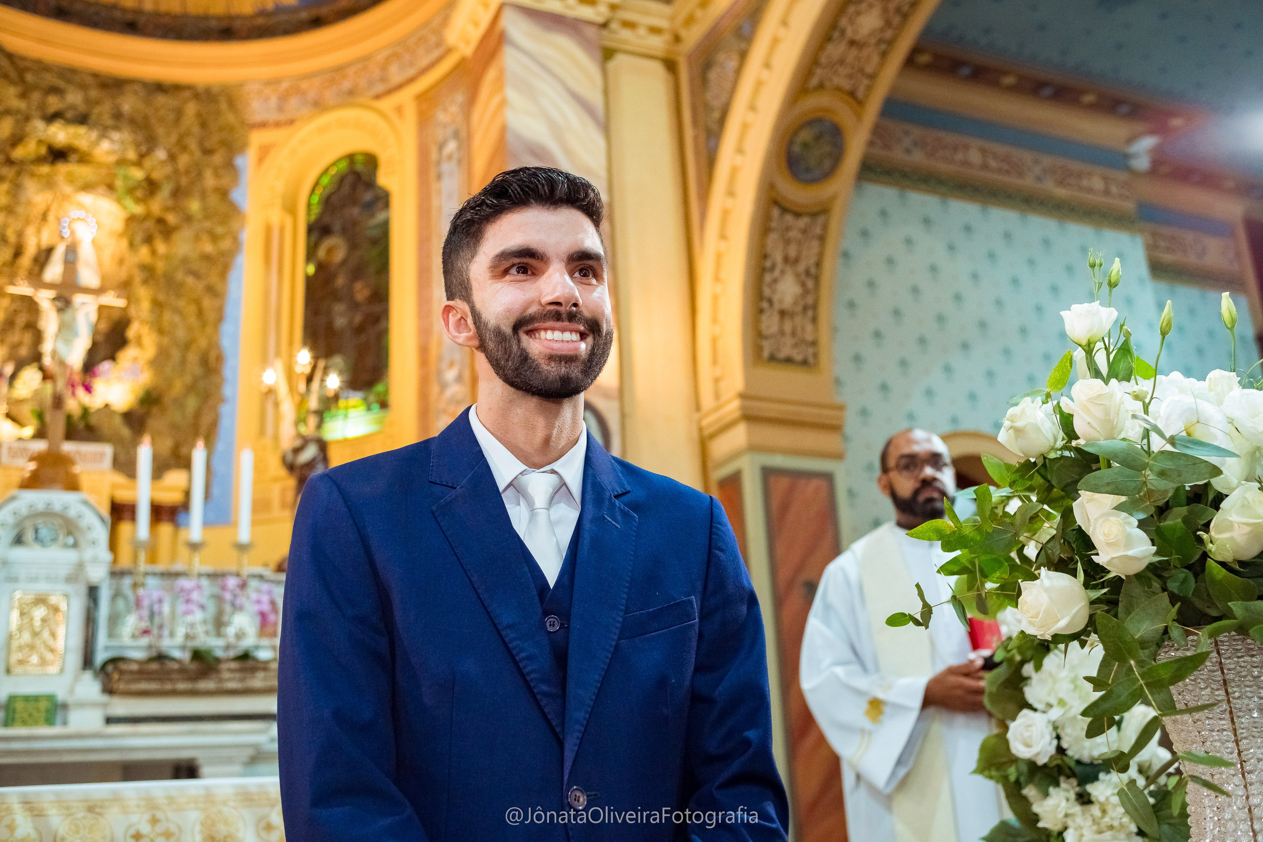 Ananda e Vinicius. Fotografia de casamentos e ensaios em avaré Jônata Oliveira