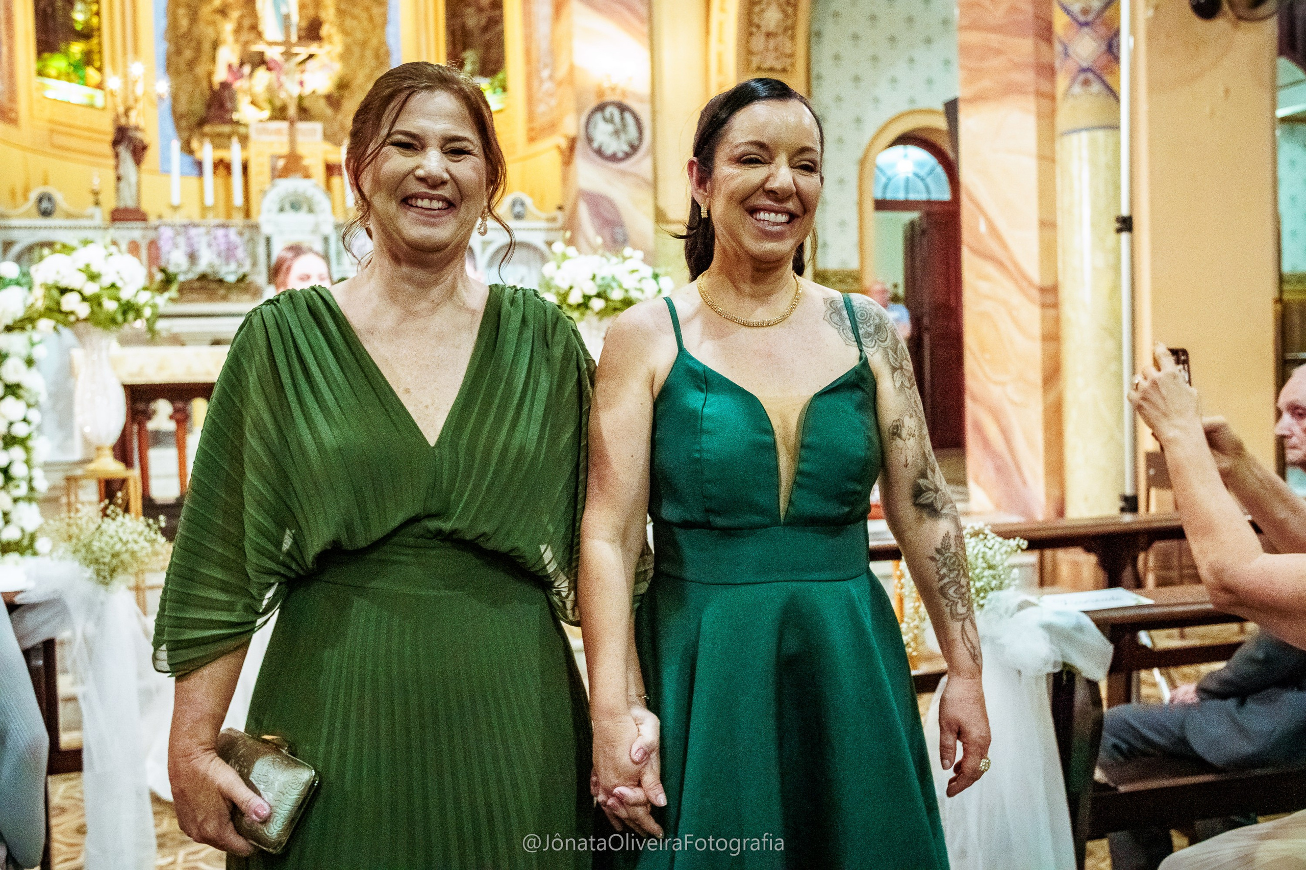 Ananda e Vinicius. Fotografia de casamentos e ensaios em avaré Jônata Oliveira