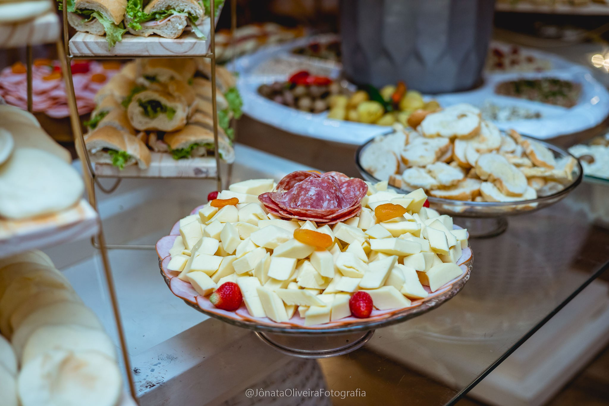 Casamento em Avaré. Fotografia de casamentos e ensaios em avaré Jônata Oliveira