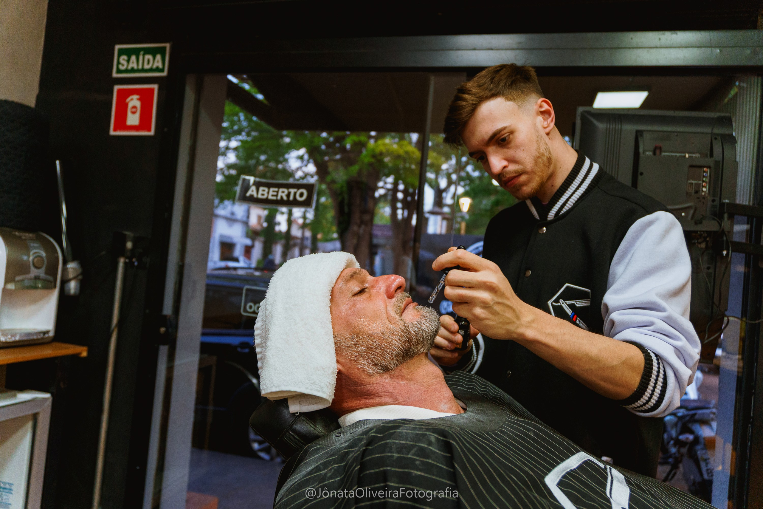 Natalia e Luan. Fotografia de casamentos e ensaios em avaré Jônata Oliveira