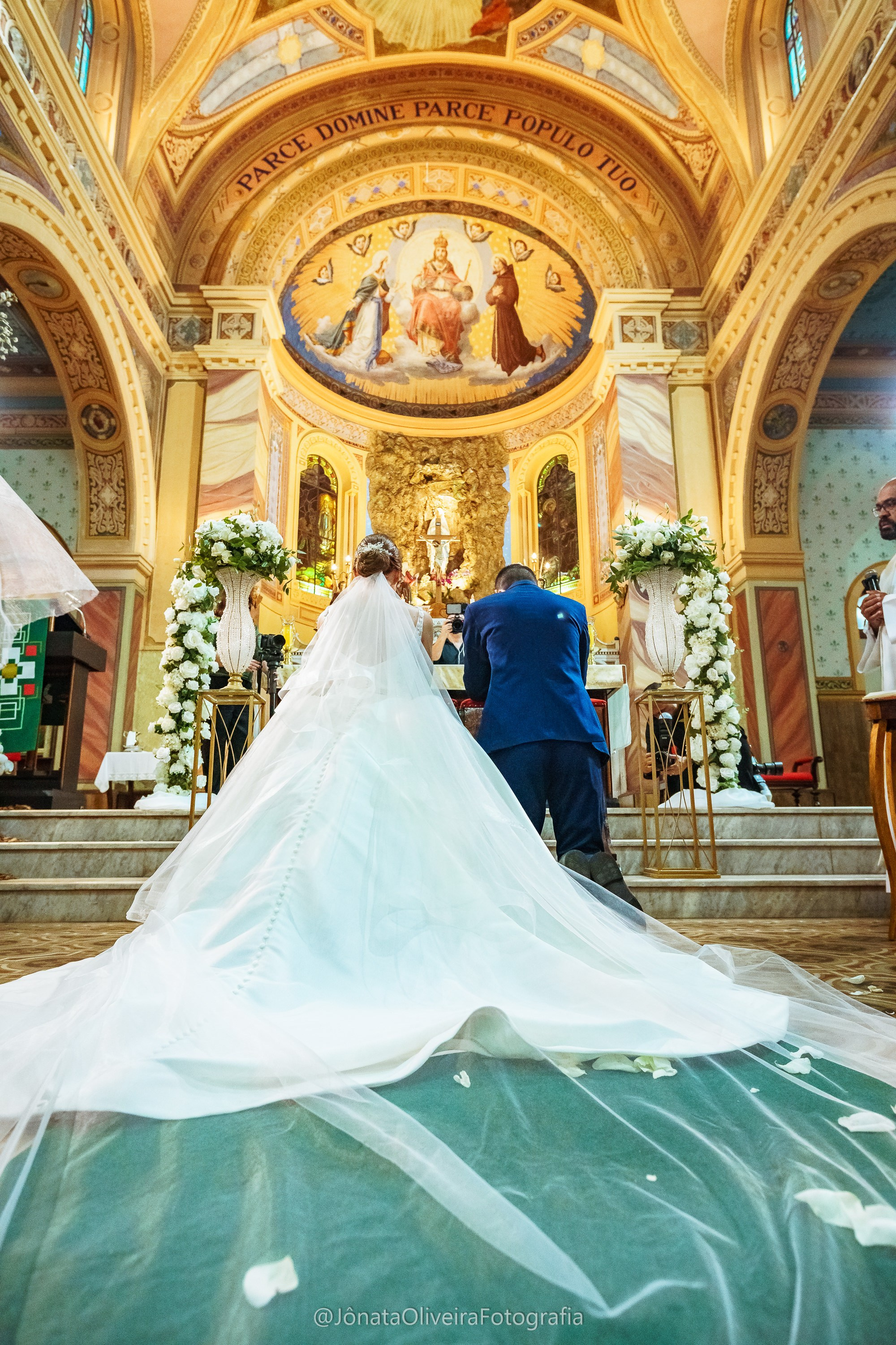 Ananda e Vinicius. Fotografia de casamentos e ensaios em avaré Jônata Oliveira