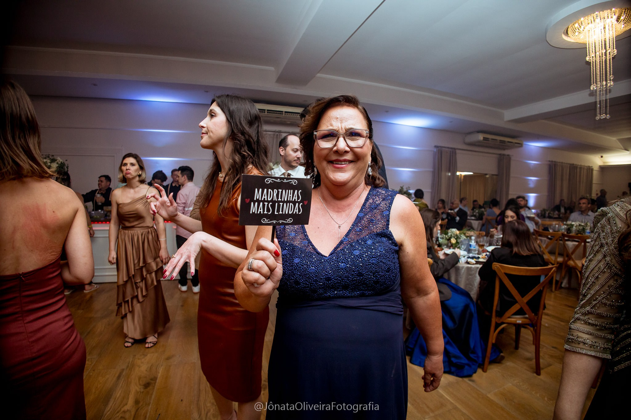 Casamento em Avaré. Fotografia de casamentos e ensaios em avaré Jônata Oliveira