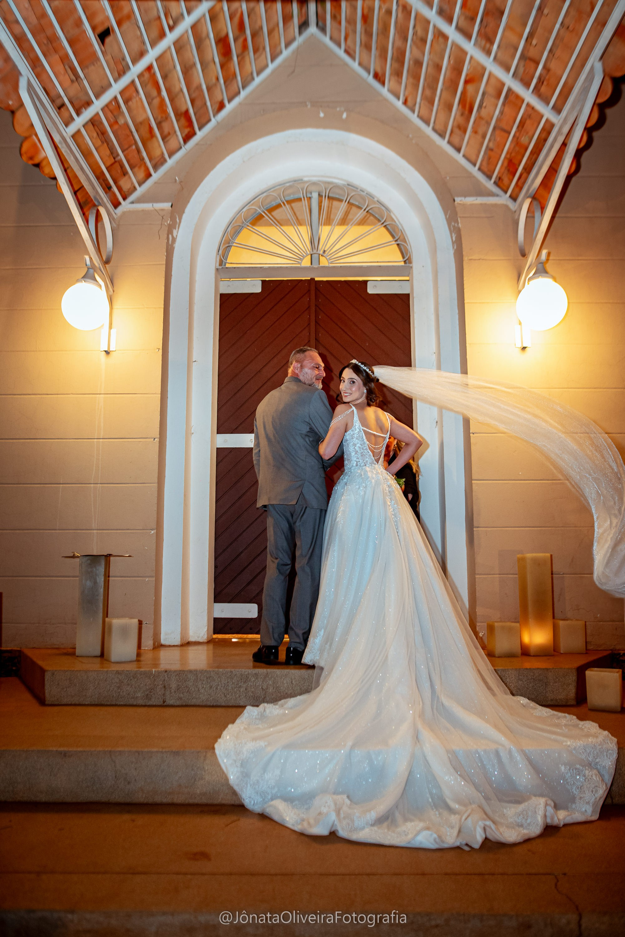 Natalia e Luan. Fotografia de casamentos e ensaios em avaré Jônata Oliveira