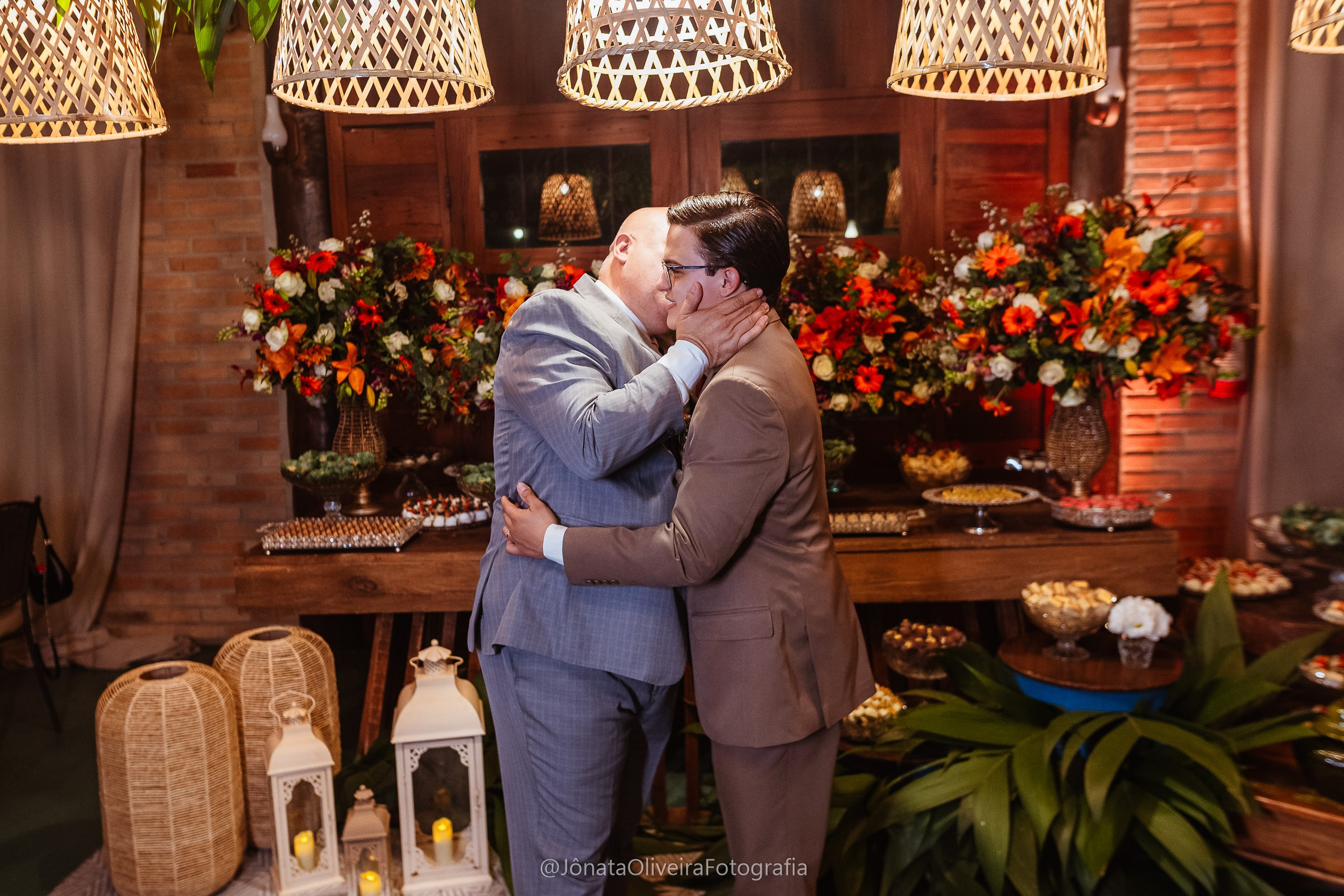 Sofia&Israel. Fotografia de casamentos e ensaios em avaré Jônata Oliveira