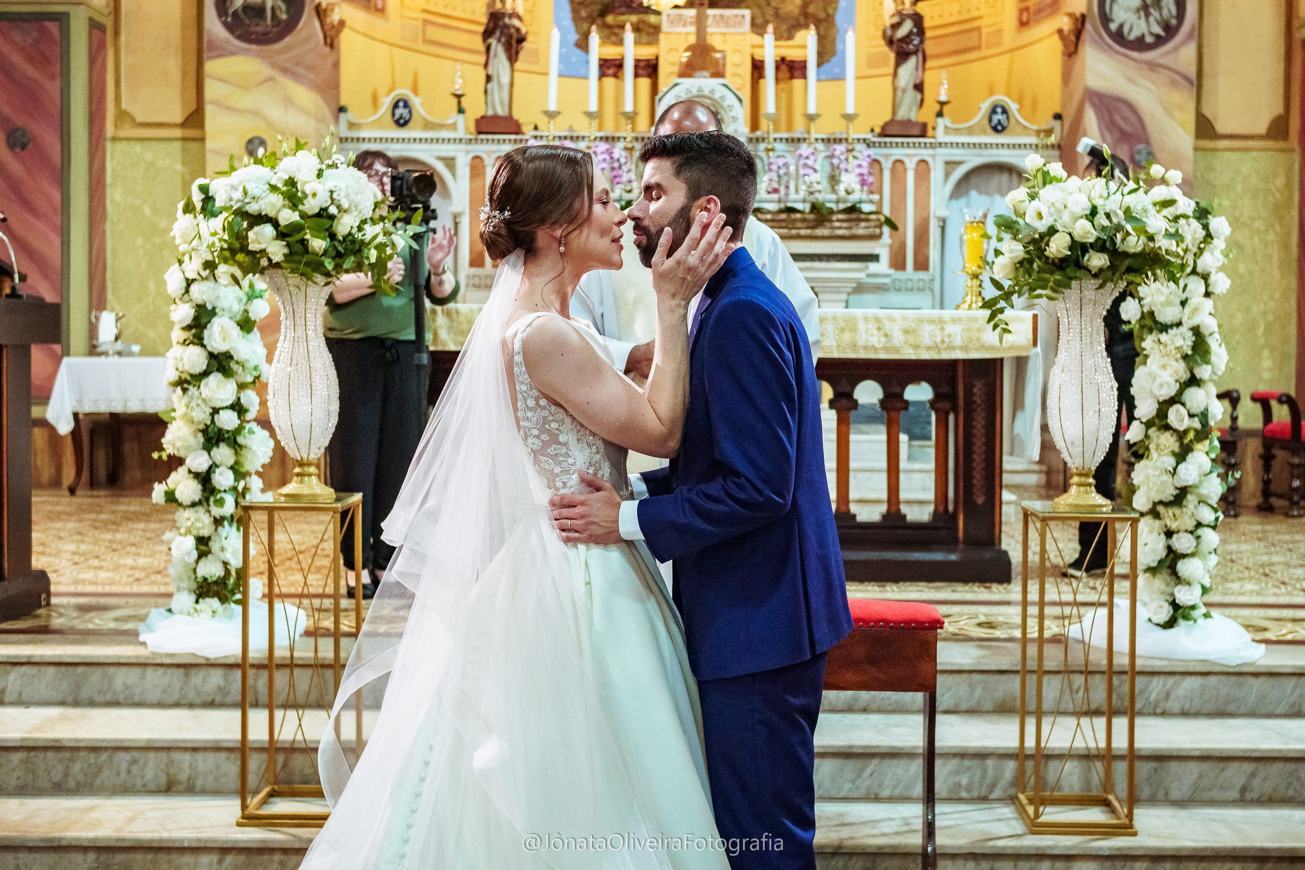 Ananda e Vinicius. Fotografia de casamentos e ensaios em avaré Jônata Oliveira
