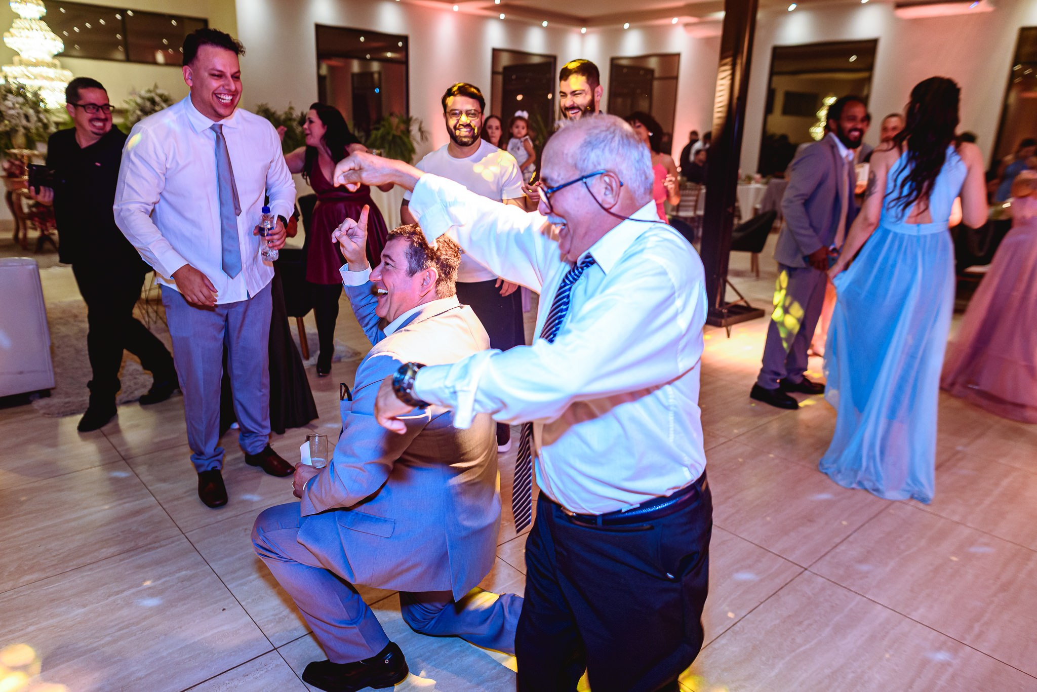 Malu e Felipe. Fotografia de casamentos e ensaios em avaré Jônata Oliveira