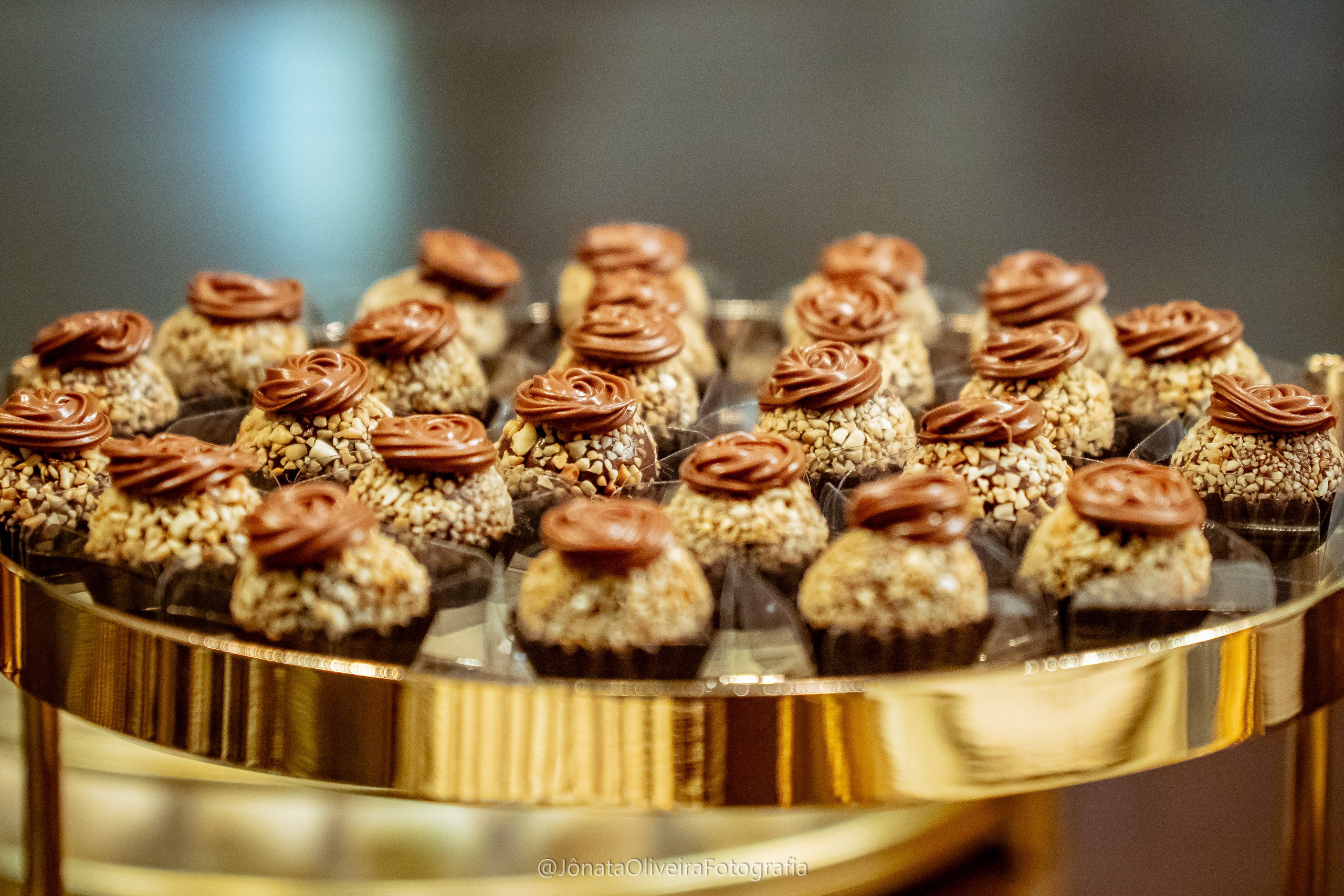 Natalia e Luan. Fotografia de casamentos e ensaios em avaré Jônata Oliveira