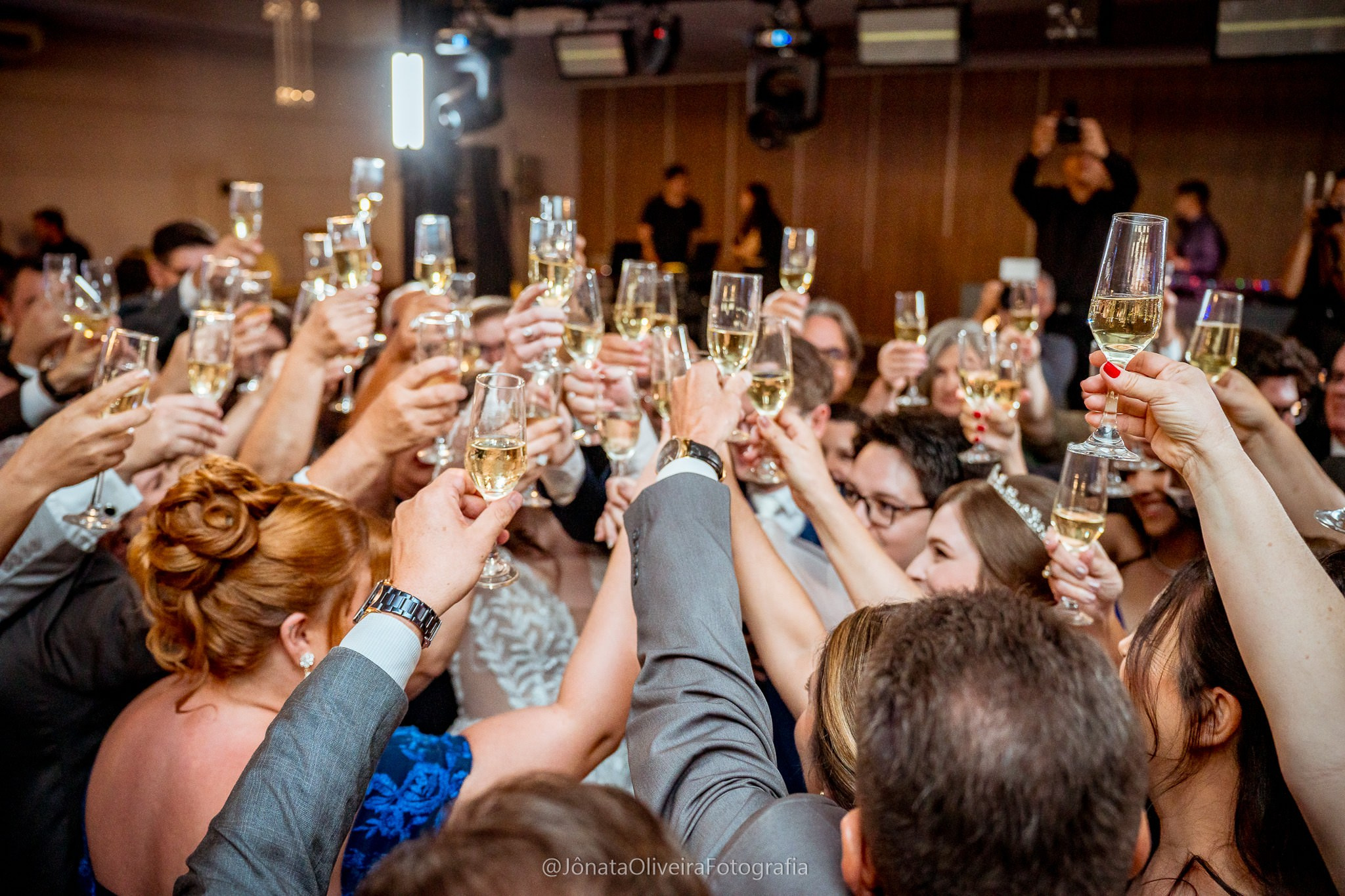 Casamento em Avaré. Fotografia de casamentos e ensaios em avaré Jônata Oliveira