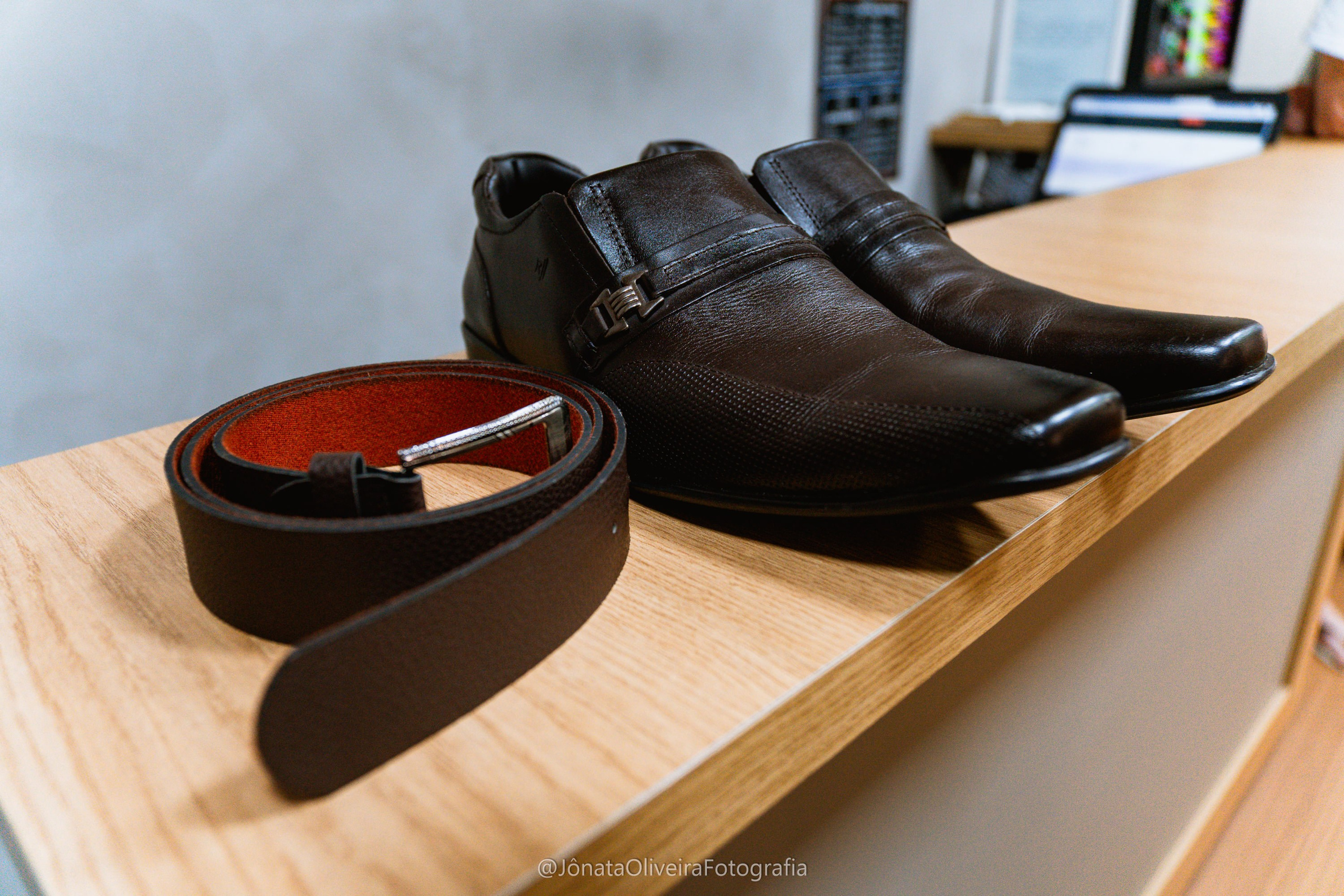 Natalia e Luan. Fotografia de casamentos e ensaios em avaré Jônata Oliveira