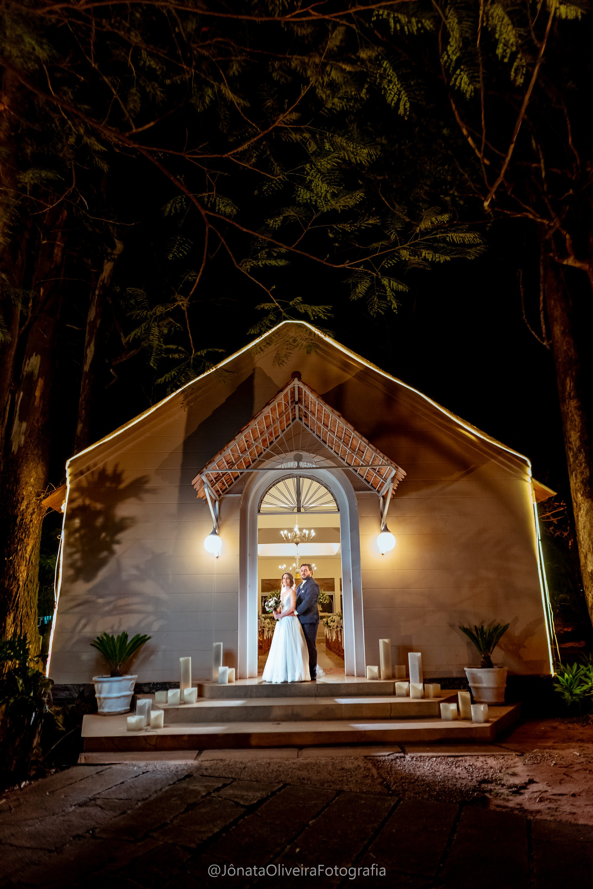 Natalia e Luan. Fotografia de casamentos e ensaios em avaré Jônata Oliveira