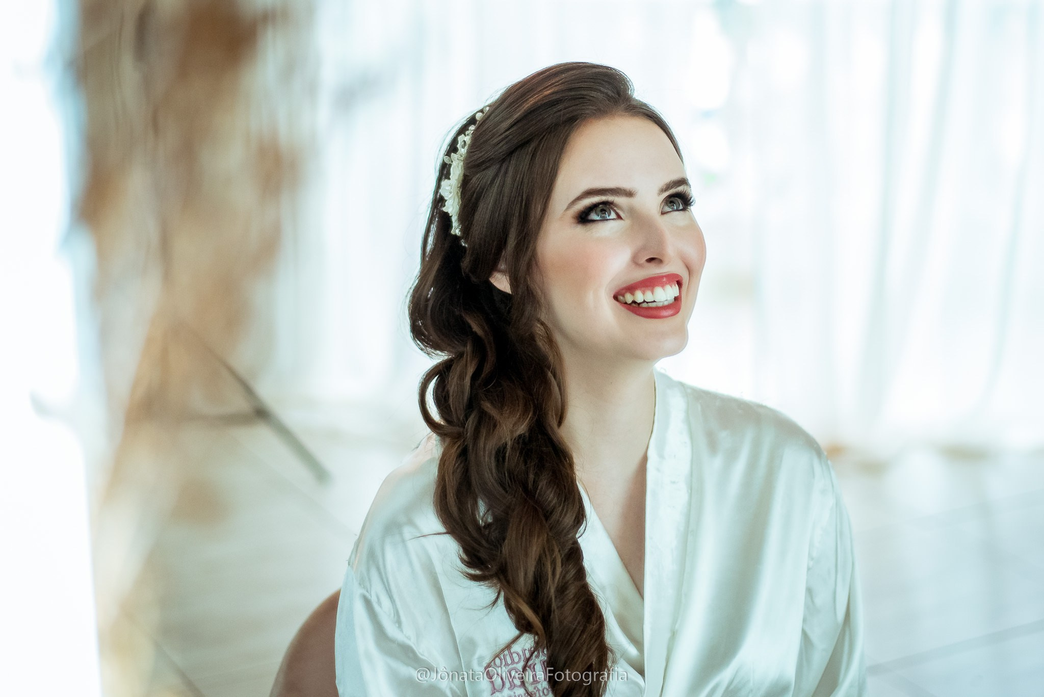 Casamento em Avaré. Fotografia de casamentos e ensaios em avaré Jônata Oliveira