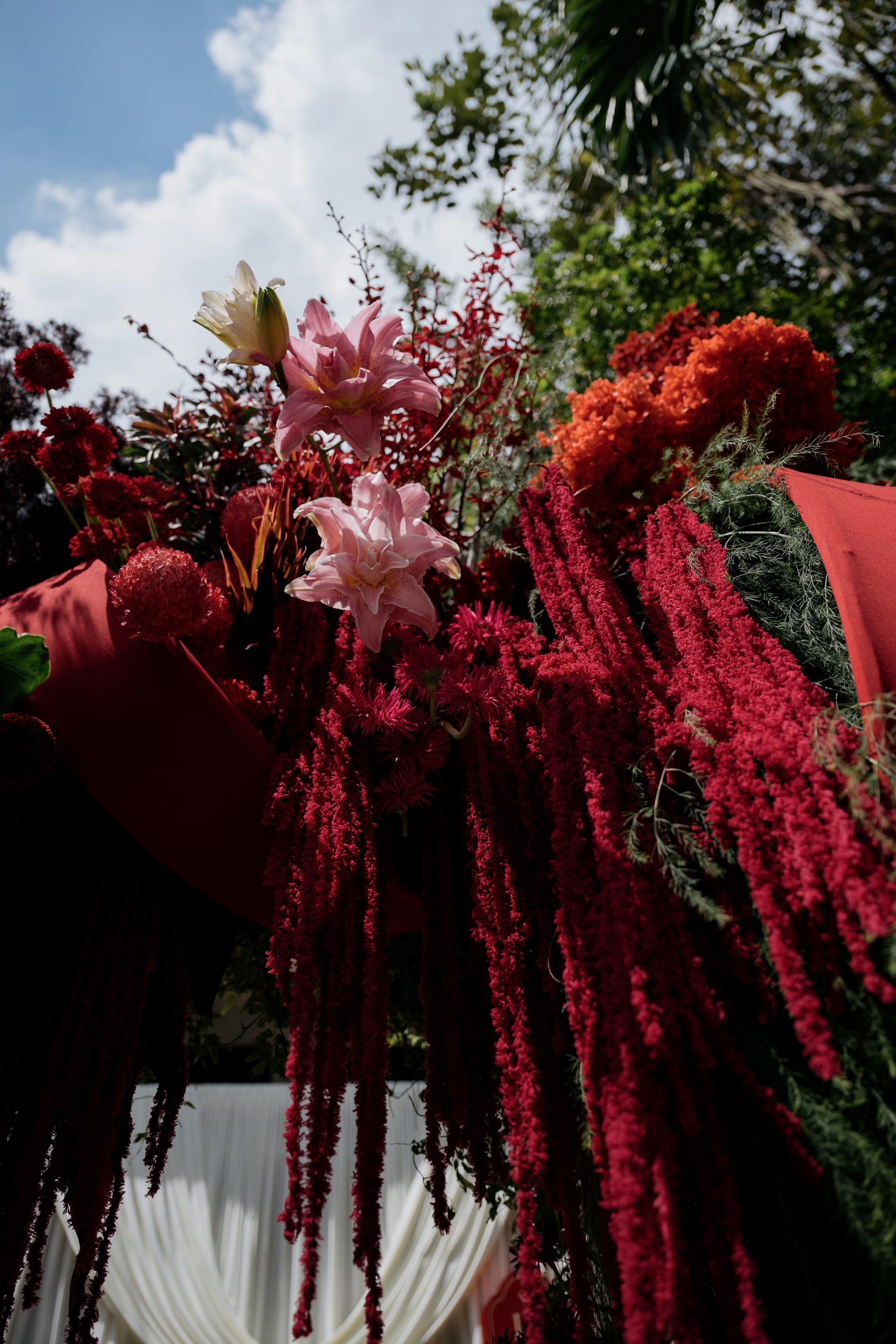 KHANG & TRANG / Wedding ceremony. Nhiếp ảnh gia đám cưới hàng đầu tại Thành Phố Hồ Chí Minh