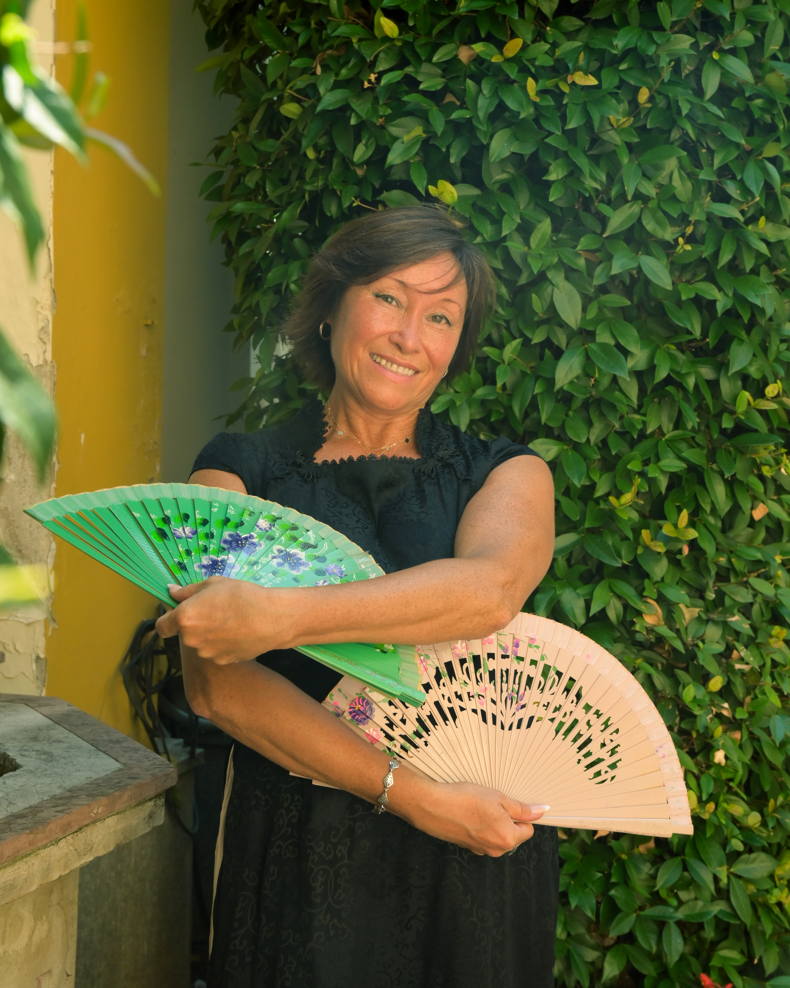 PORTFOLIO MINI SESSIONI