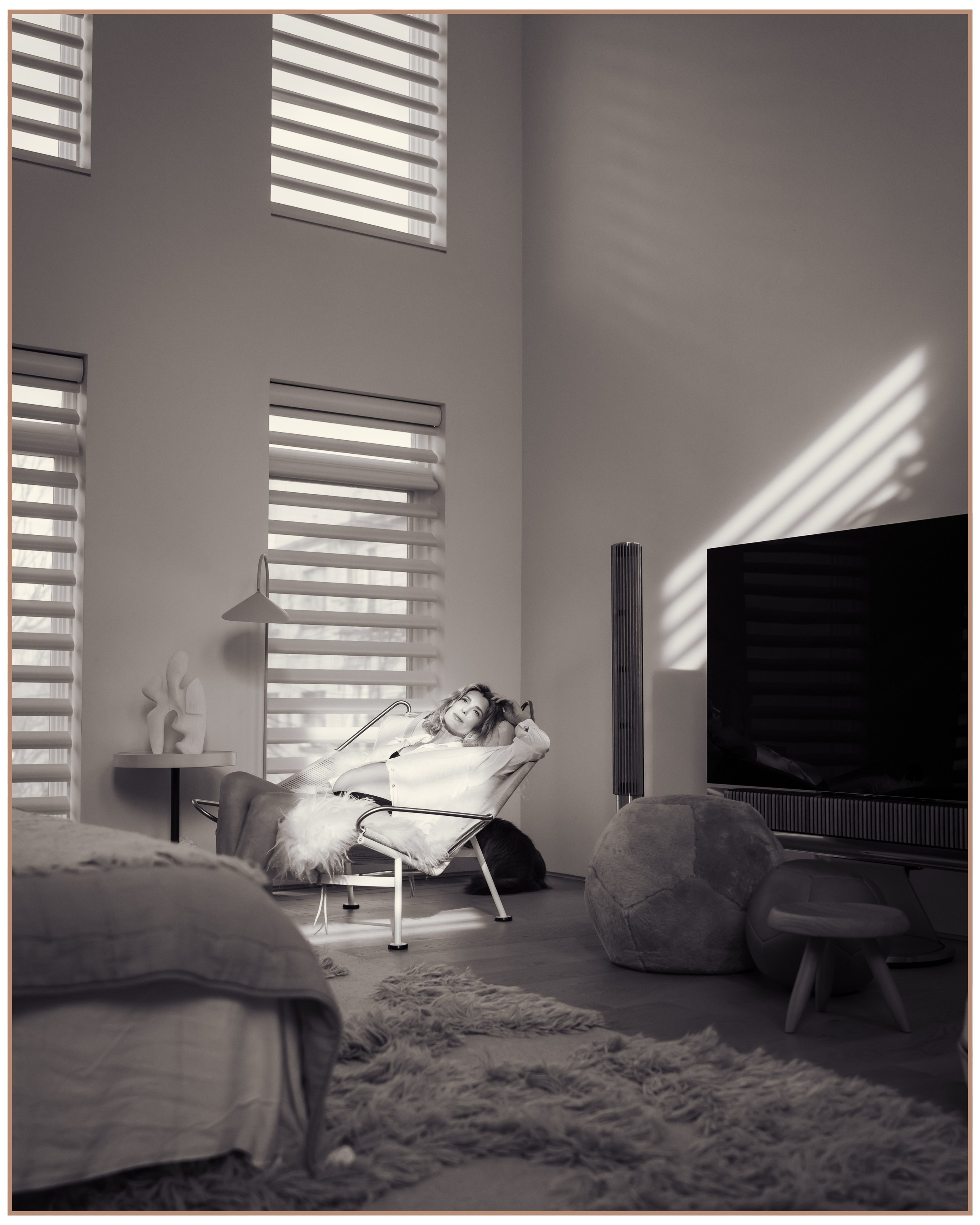 Waiting for you, little one. Dash_photopic.I’m Daria New York based photographer