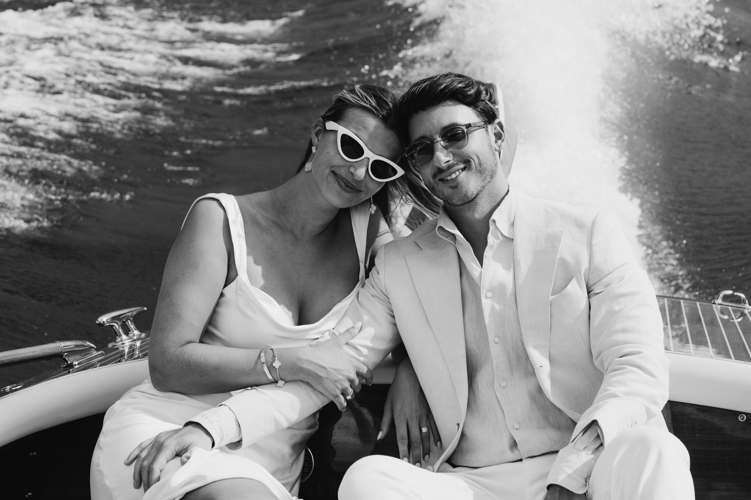 KATE AND NICK _VILLA LARIÒ_LAKE COMO. PHOTOGRAPHER IN ITALY