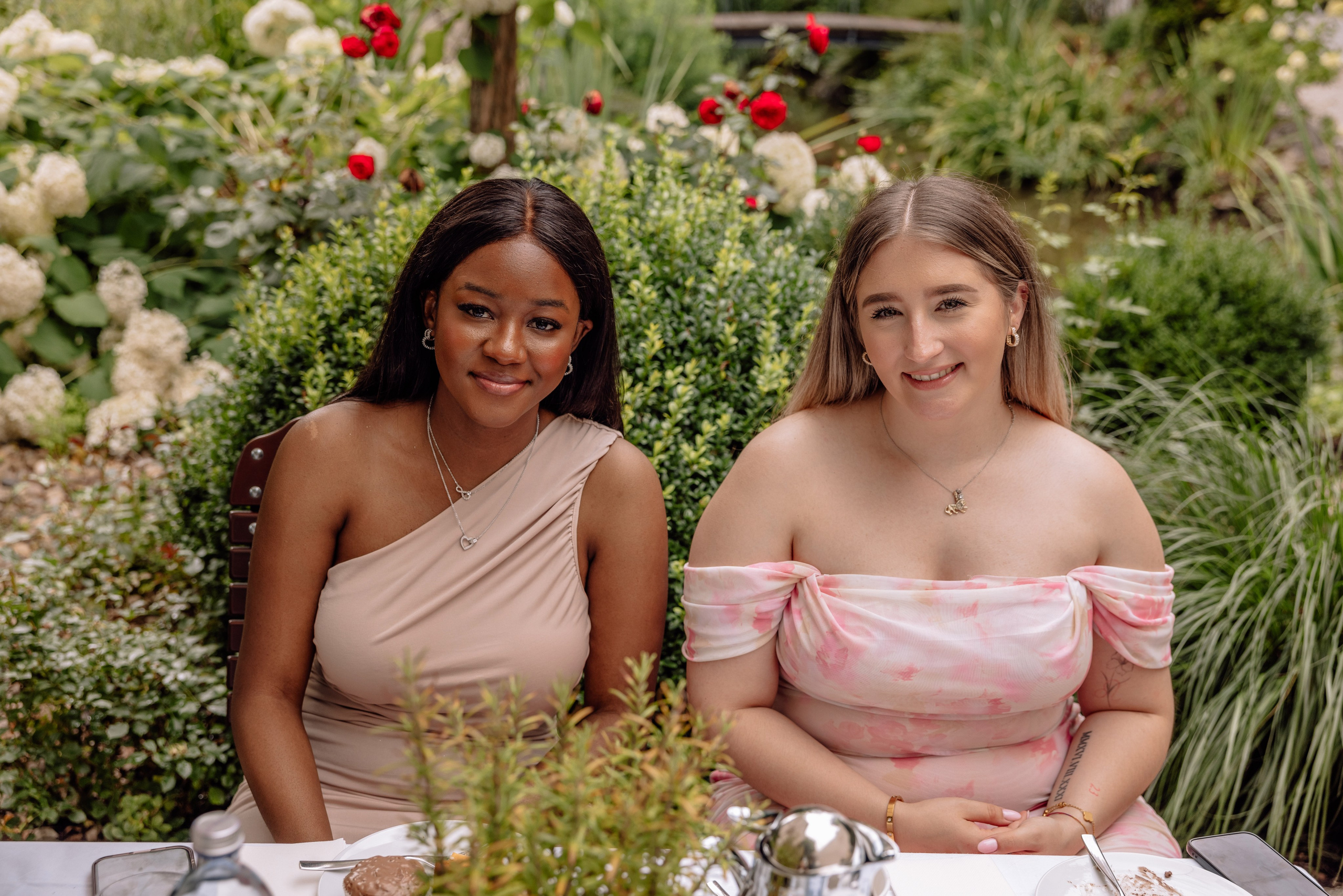 Hochzeit in der Birkenheide (Geisenfeld). Hochzeitsfotograf München Taufe Familienfotograf Tanja Mauke