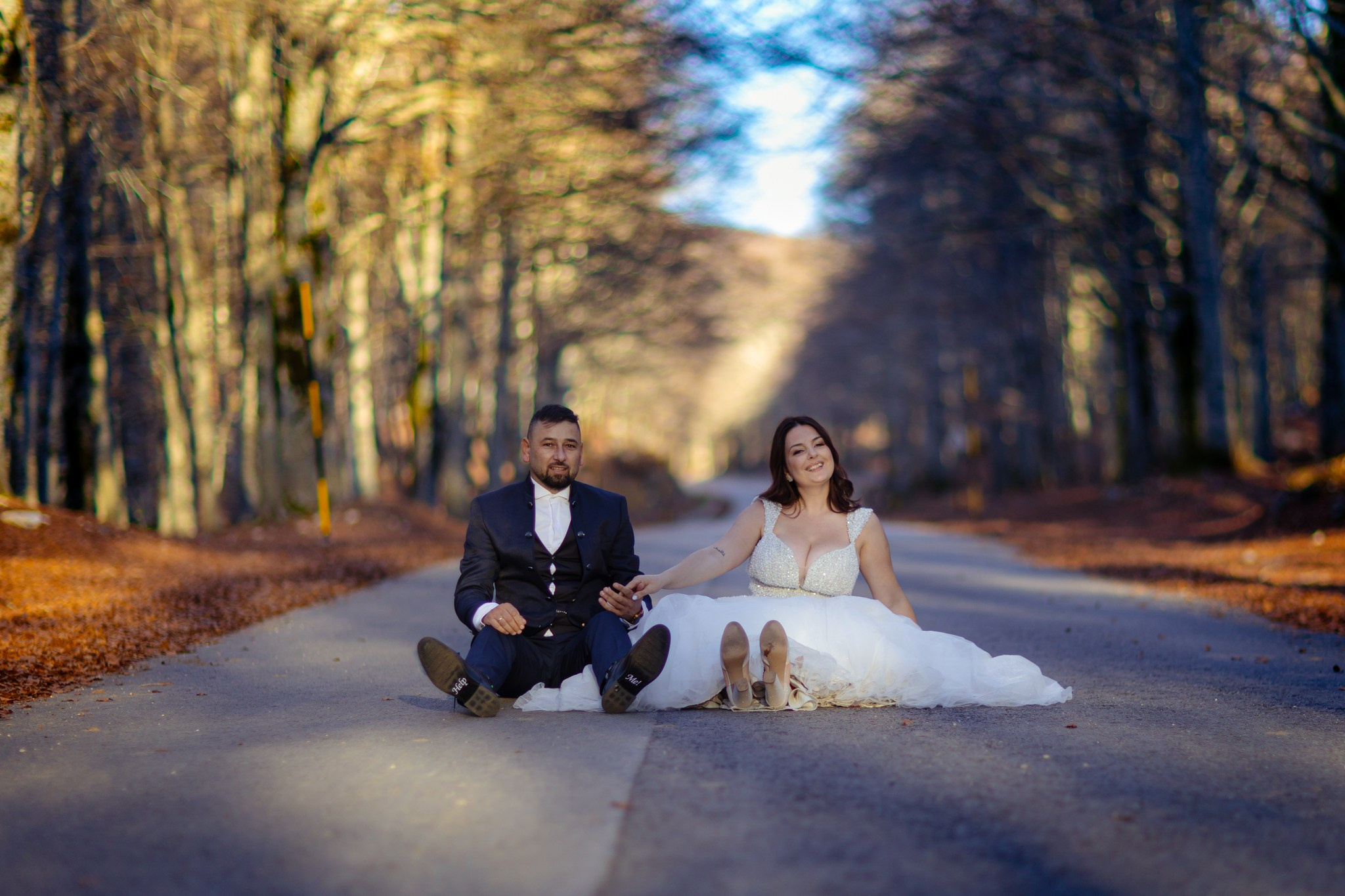 Best Photo. Daniel Diaconu - Fotograf / Videograf Nunta Botez Pitesti