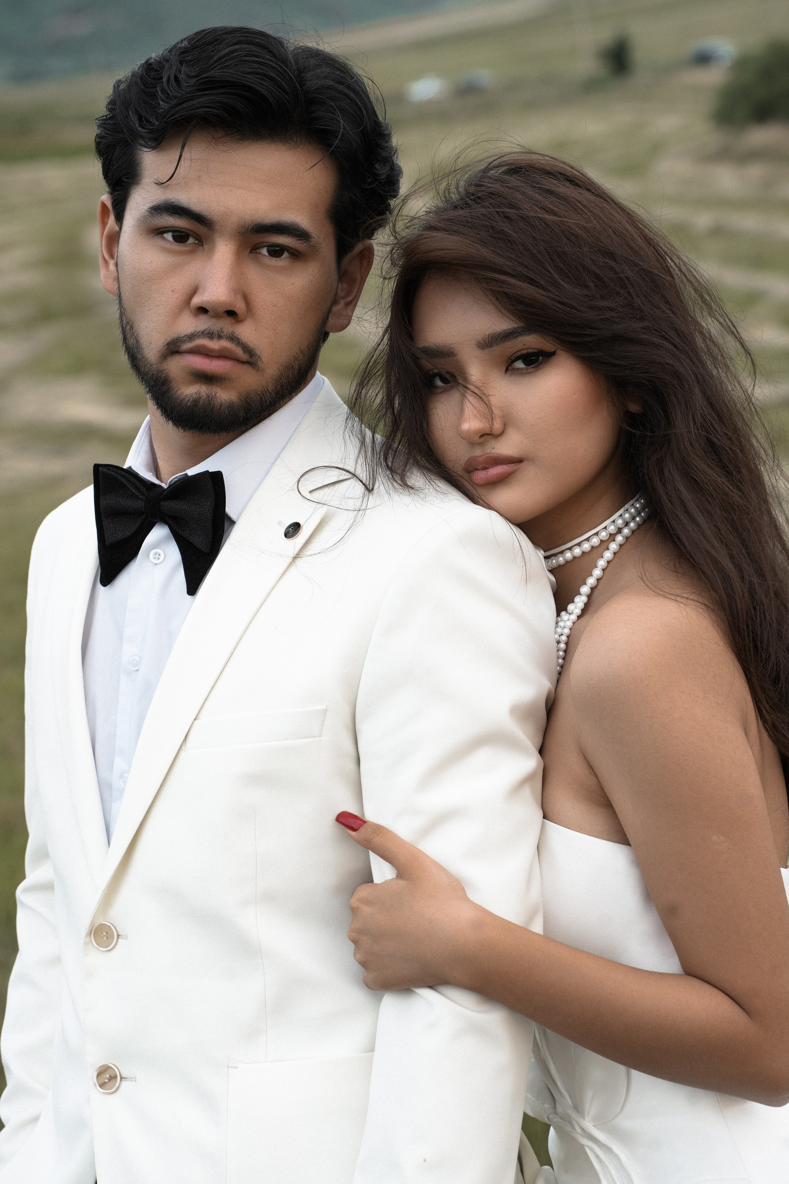 A & T. Sariev