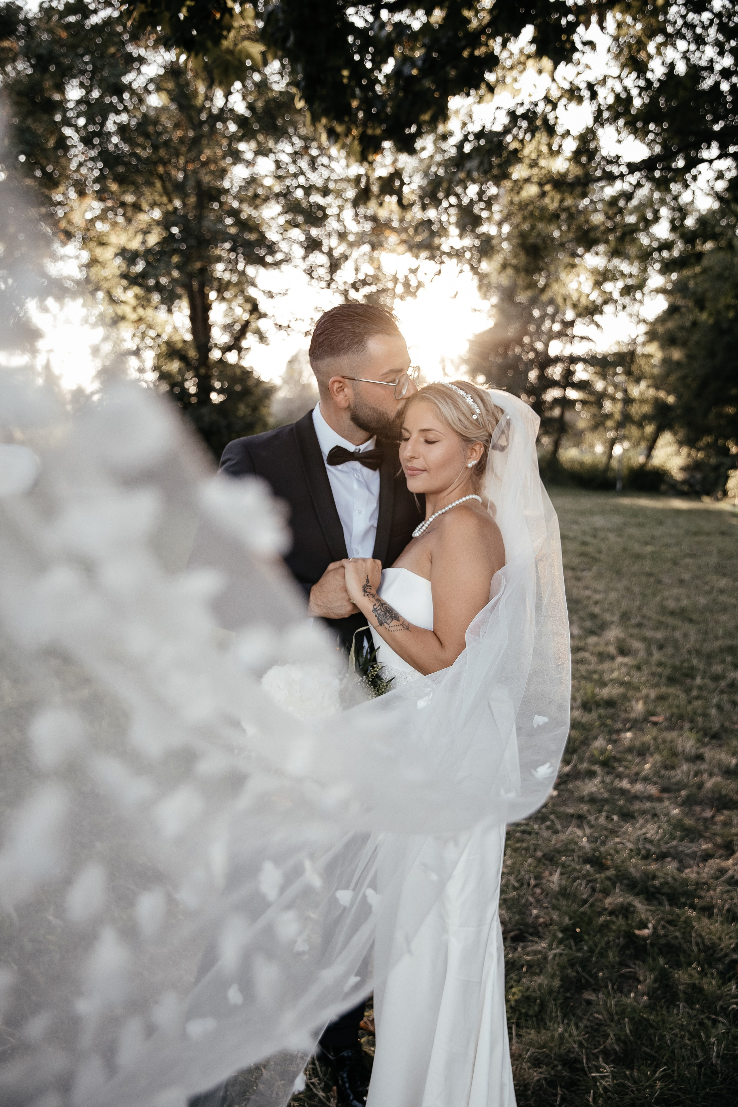 Janin & Lex. Familien-, Hochzeits- und Newbornfotografin Neustadt an der Weinstraße