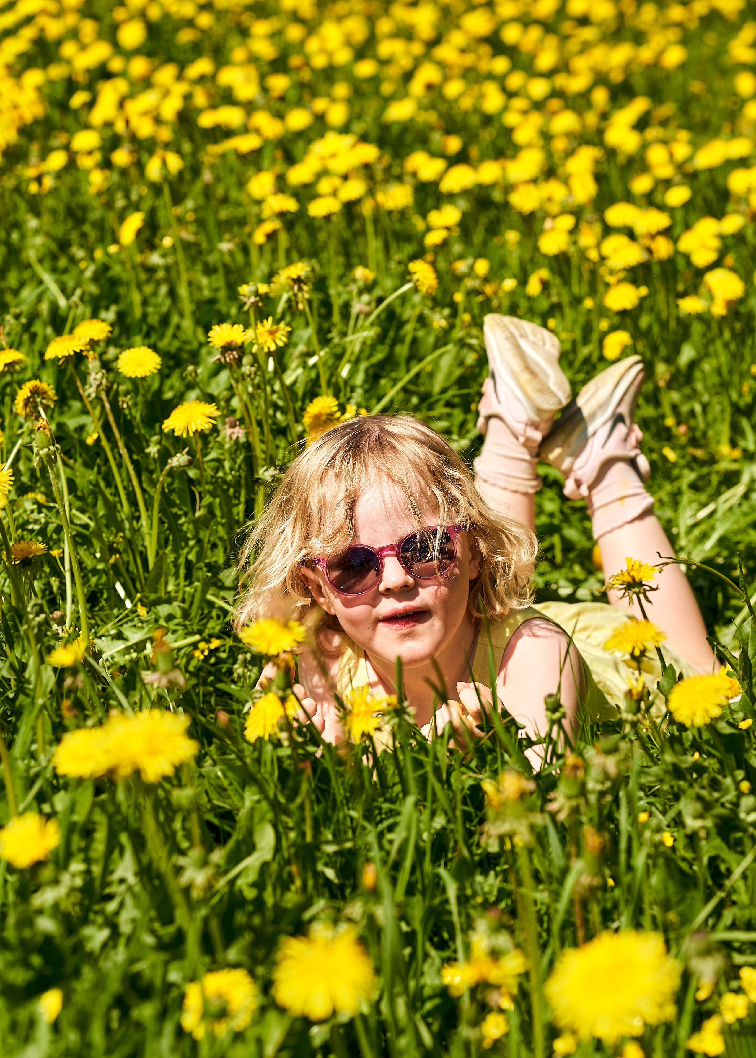 Barnfotografering. Family and portrait photographer Natalja Biteniece