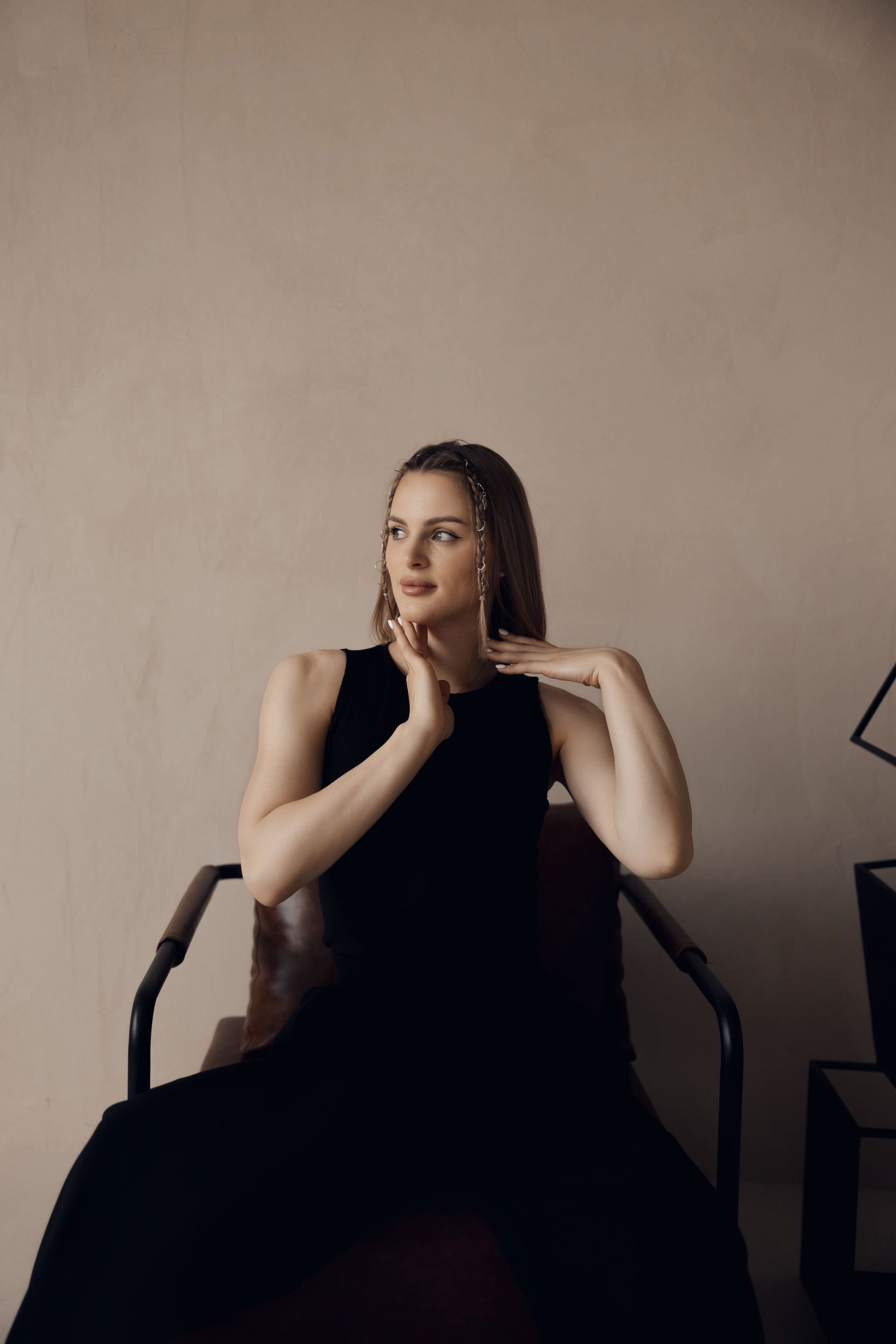 SMM AGENCY. Азимжан Нуритдинходжаев — свадебный фотограф