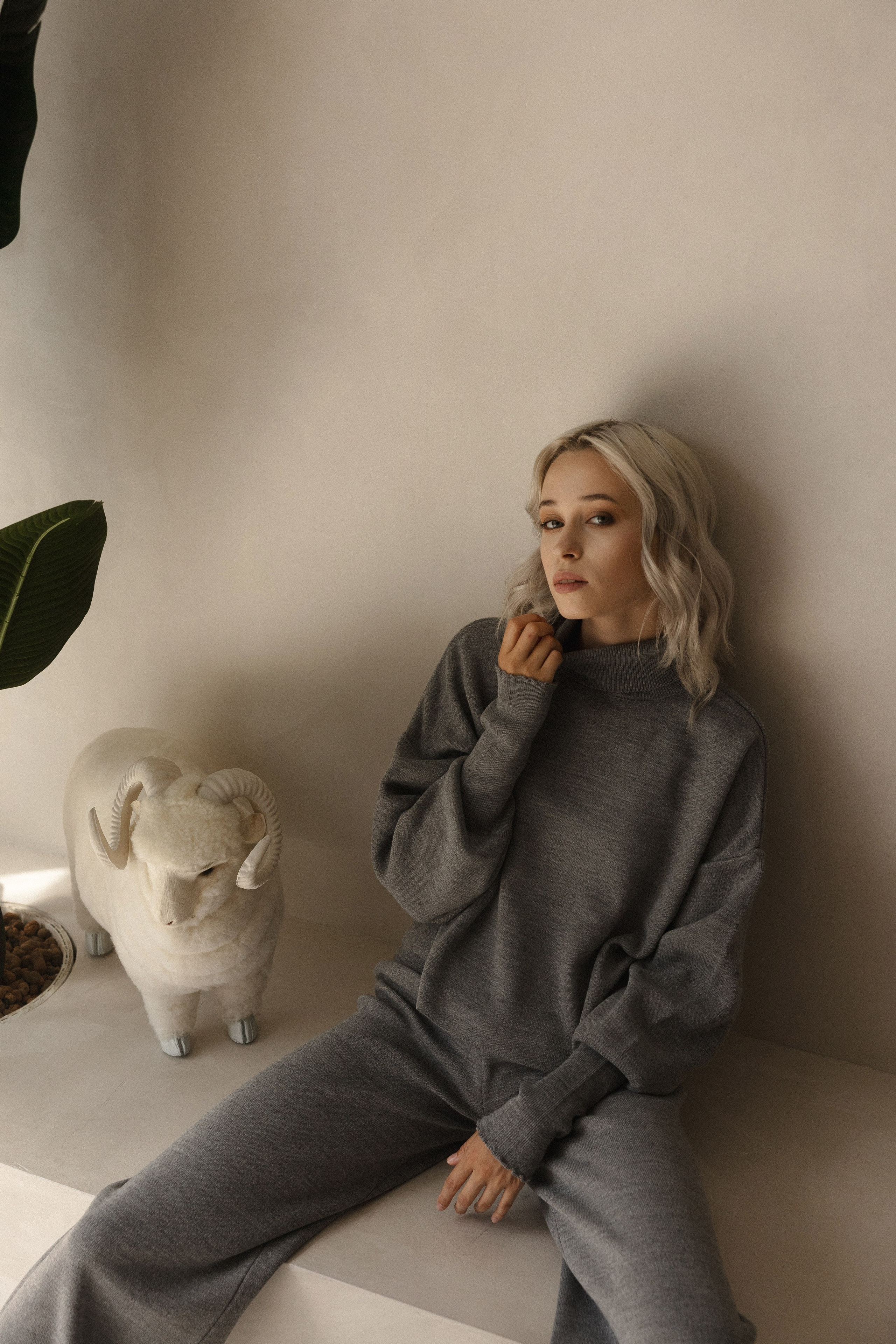 Wildberries Vivatex. Азимжан Нуритдинходжаев — свадебный фотограф