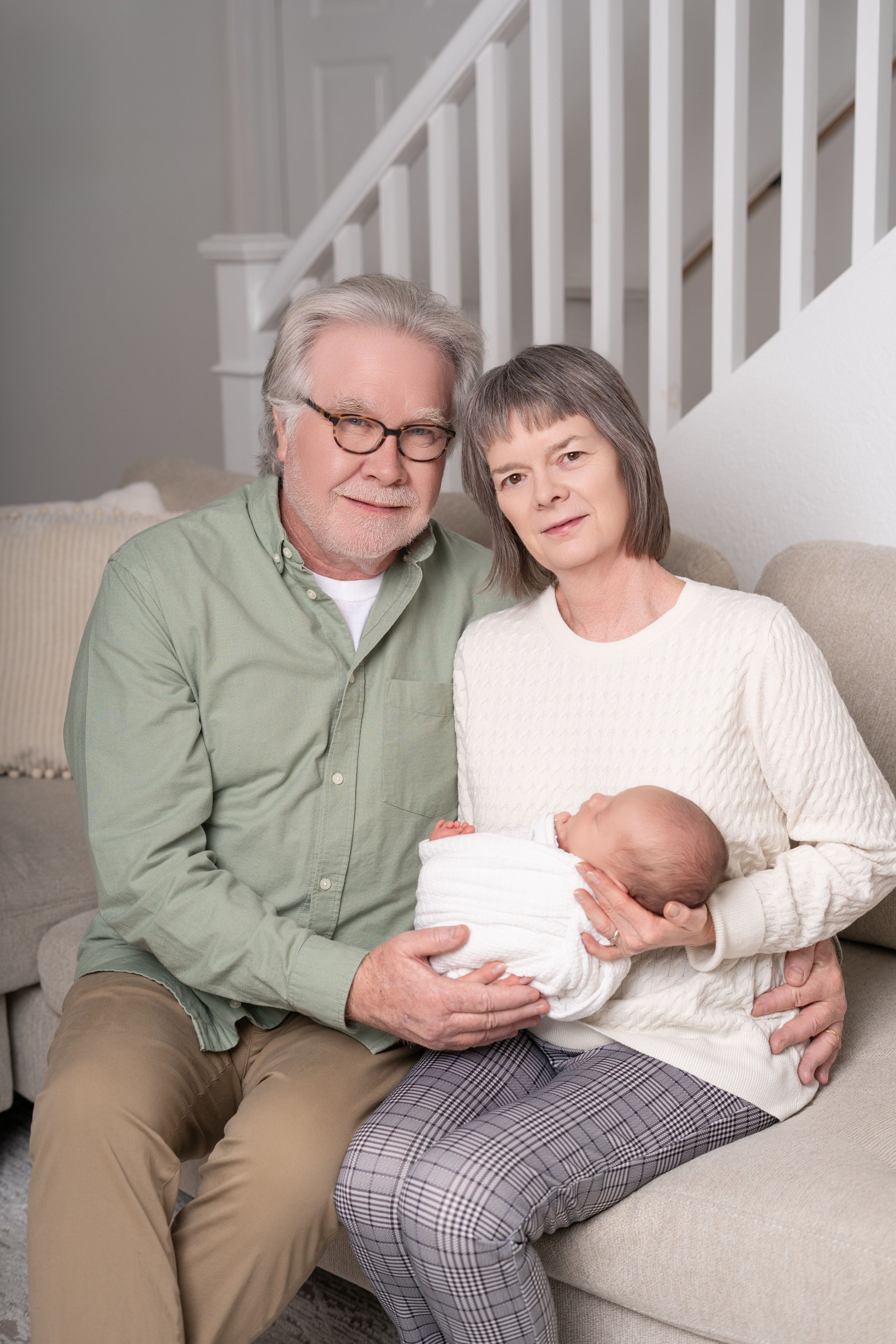 Newborn Photography — Capturing Your Baby’s First Precious Moments. Julia Bolgov Photography | Newborn, Family, Maternity & Milestone Photographer in Bay Area, CA