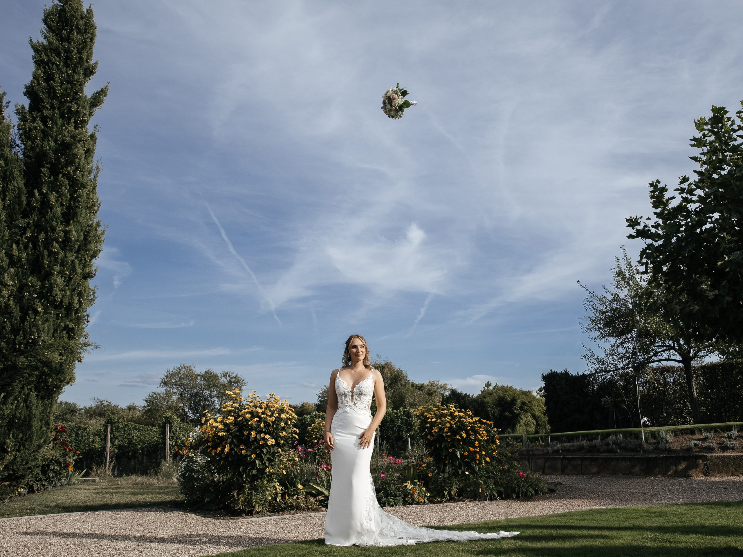 Mirjam & Maxim. Familien-, Hochzeits- und Newbornfotografin Neustadt an der Weinstraße