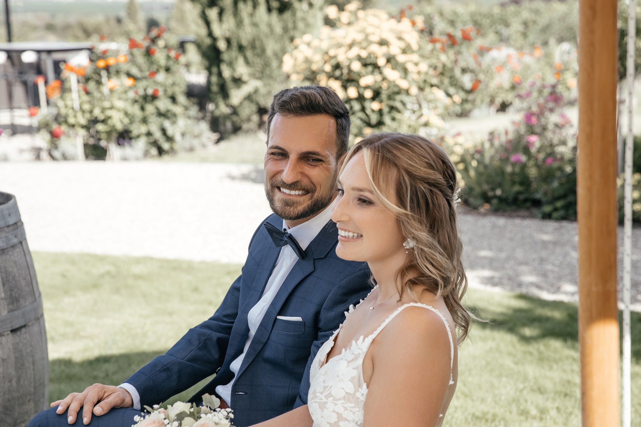 Mirjam & Maxim. Familien-, Hochzeits- und Newbornfotografin Neustadt an der Weinstraße