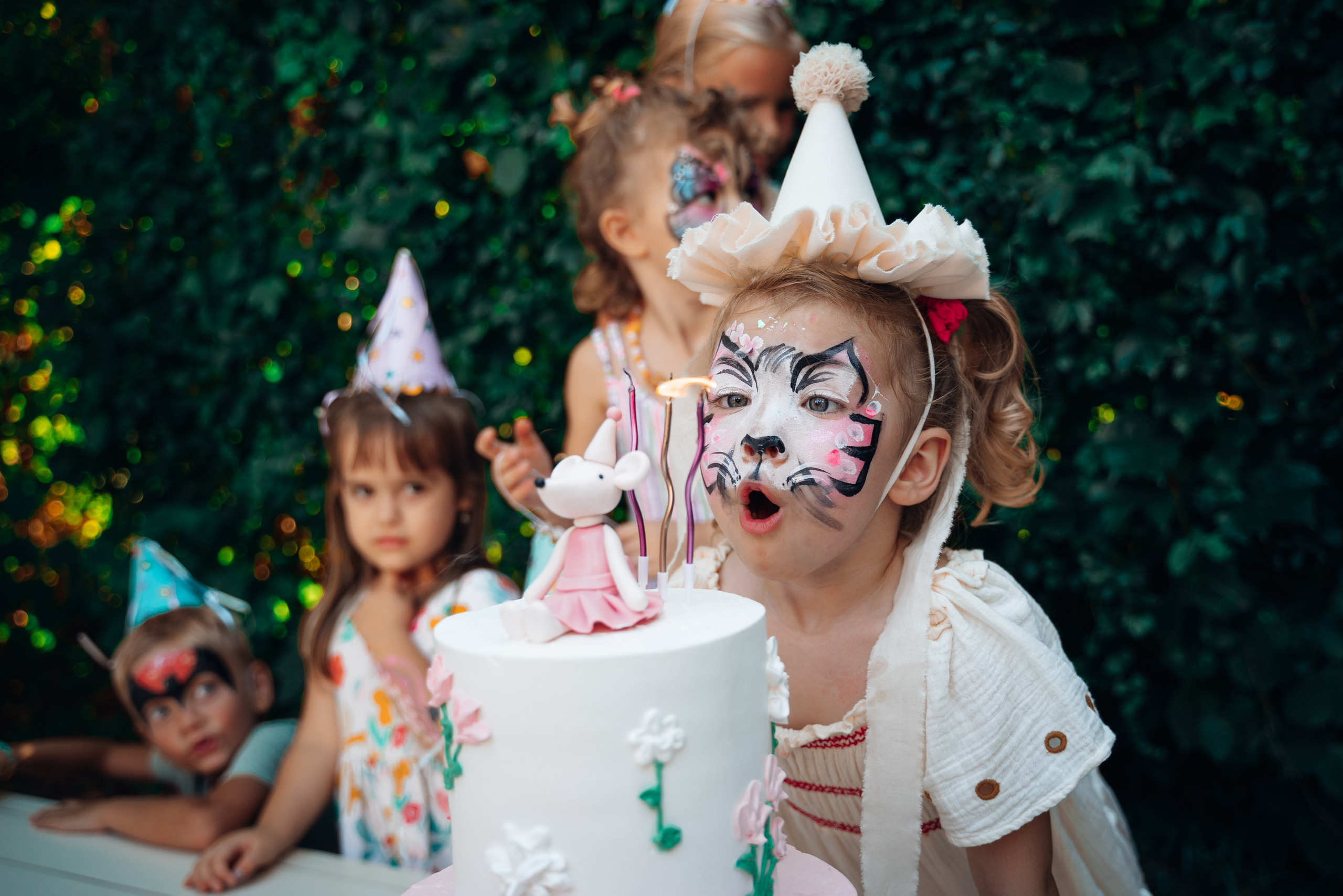 Rođendani. Luka Pejcic Photography