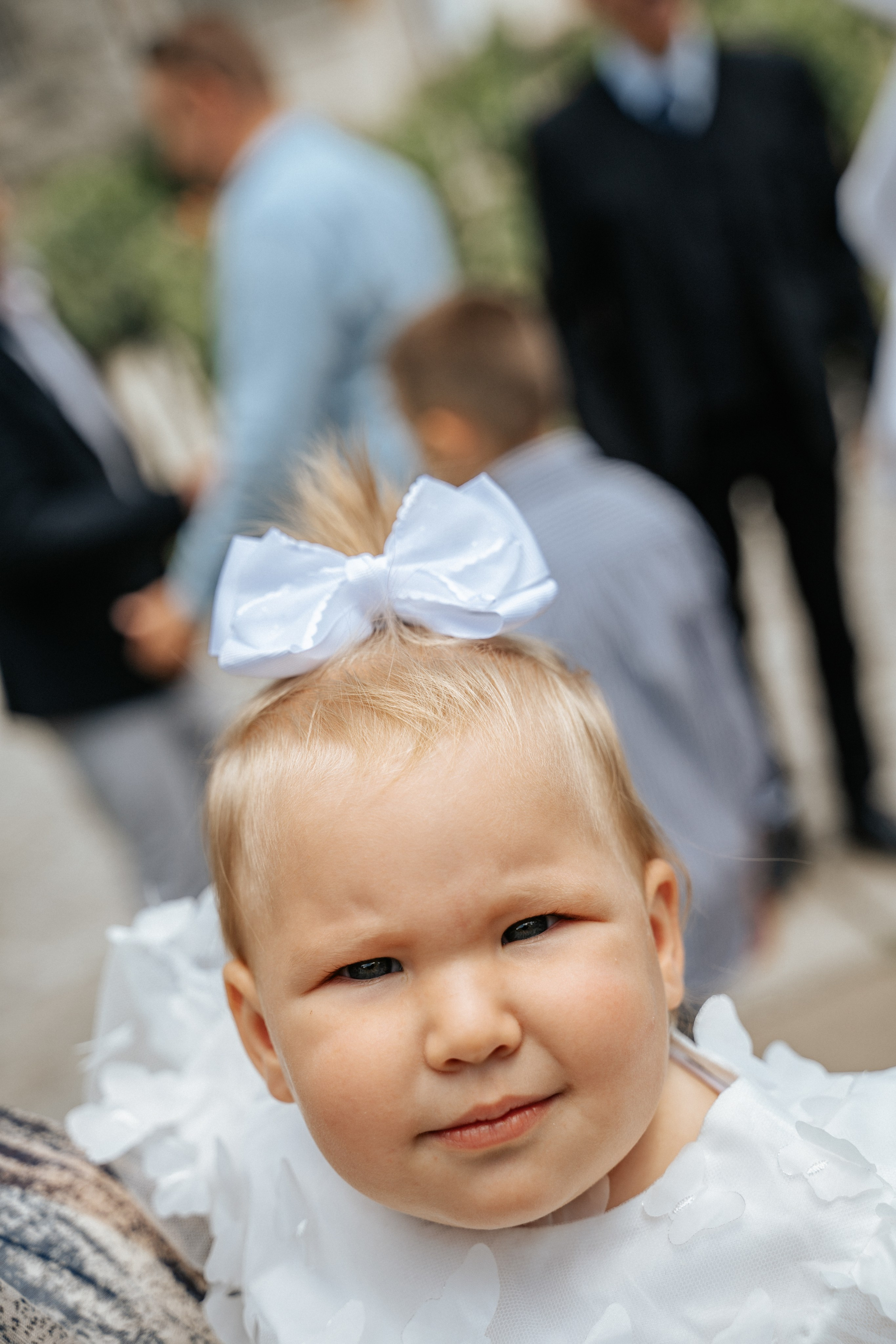 Крштења. Luka Pejcic Photography