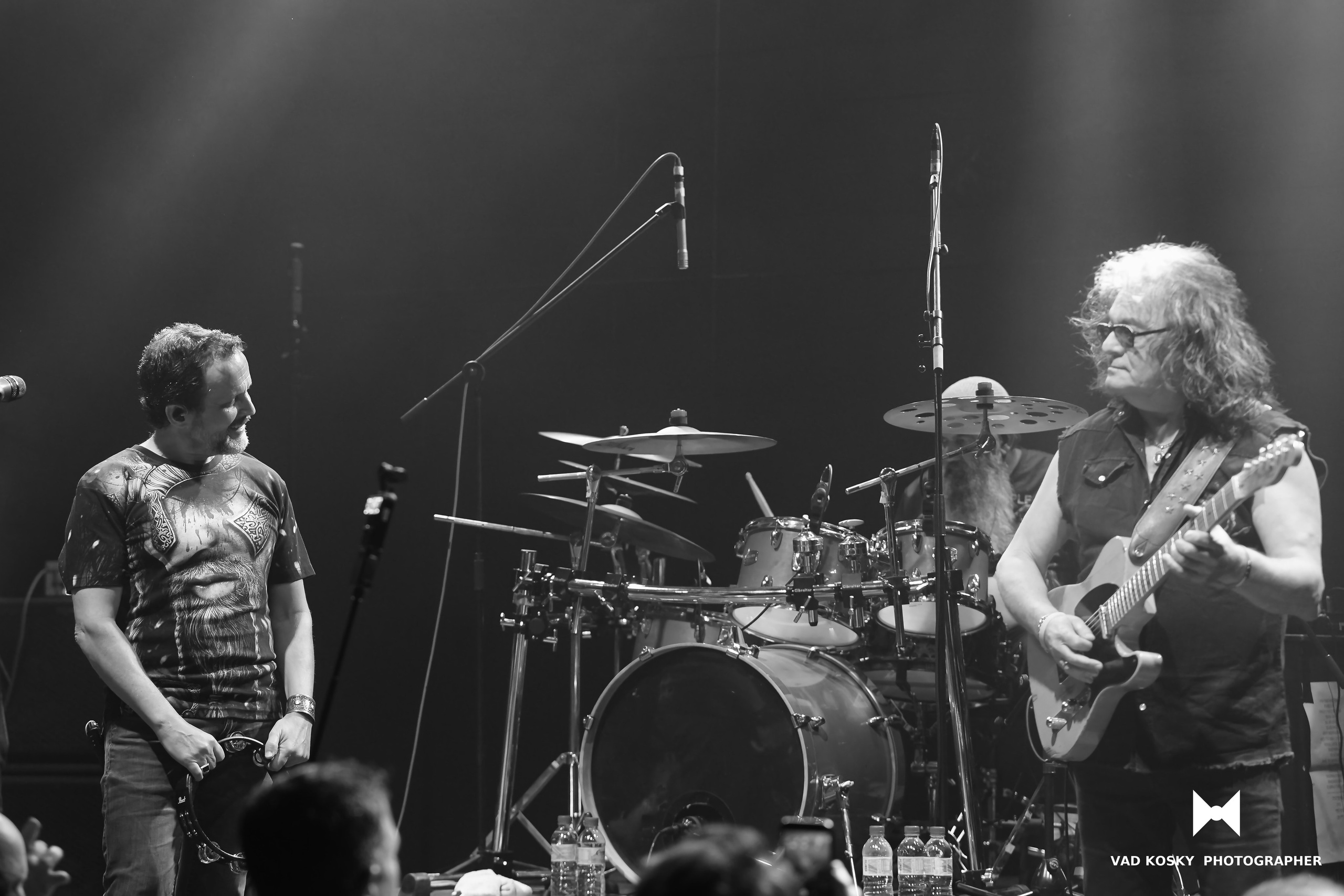 Stell Maris — Gagarin TLV 28.10.25. Vad Kosky Photographer