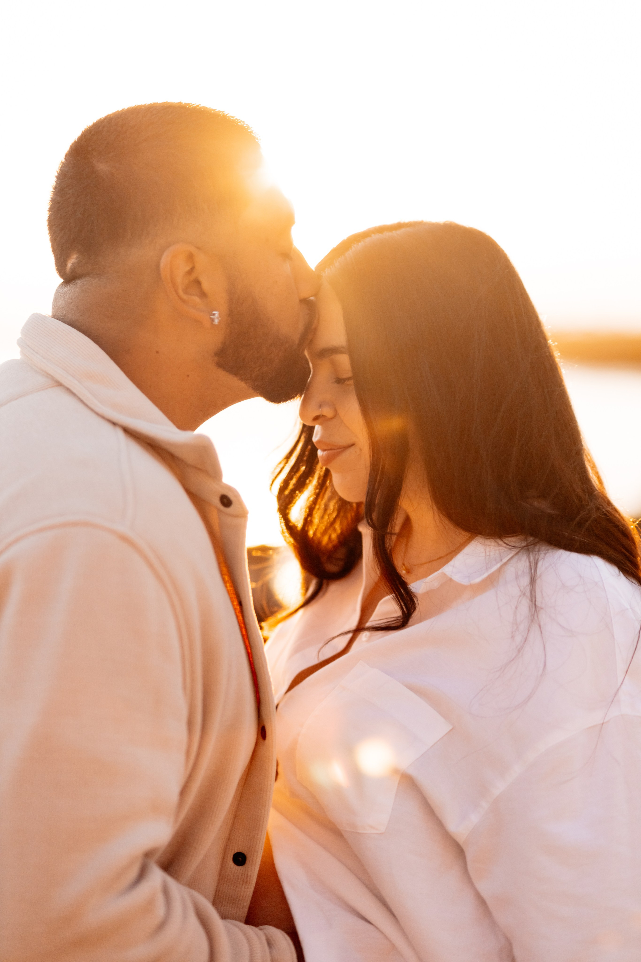 Photographer San Diego California