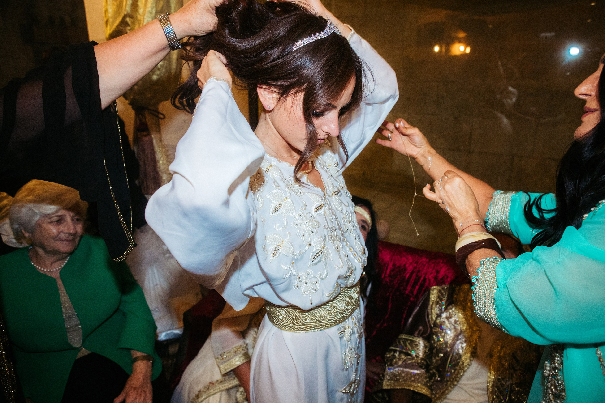 Hina Yuvi&Amit. Mariya Masha Sharf — photographer based in Tel-Aviv