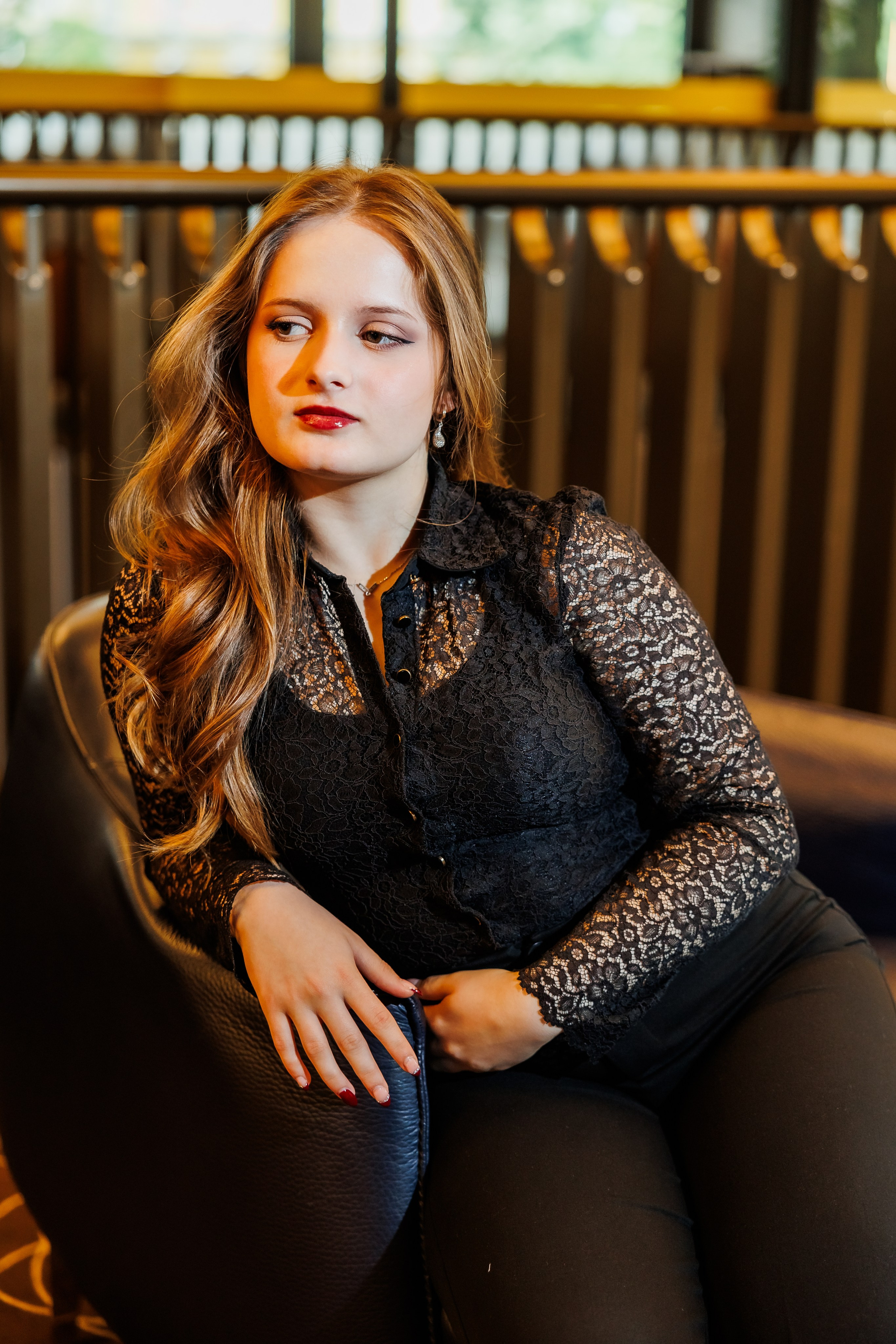 Фотокниги за абитуриенти. Фотограф Ирина Йотова