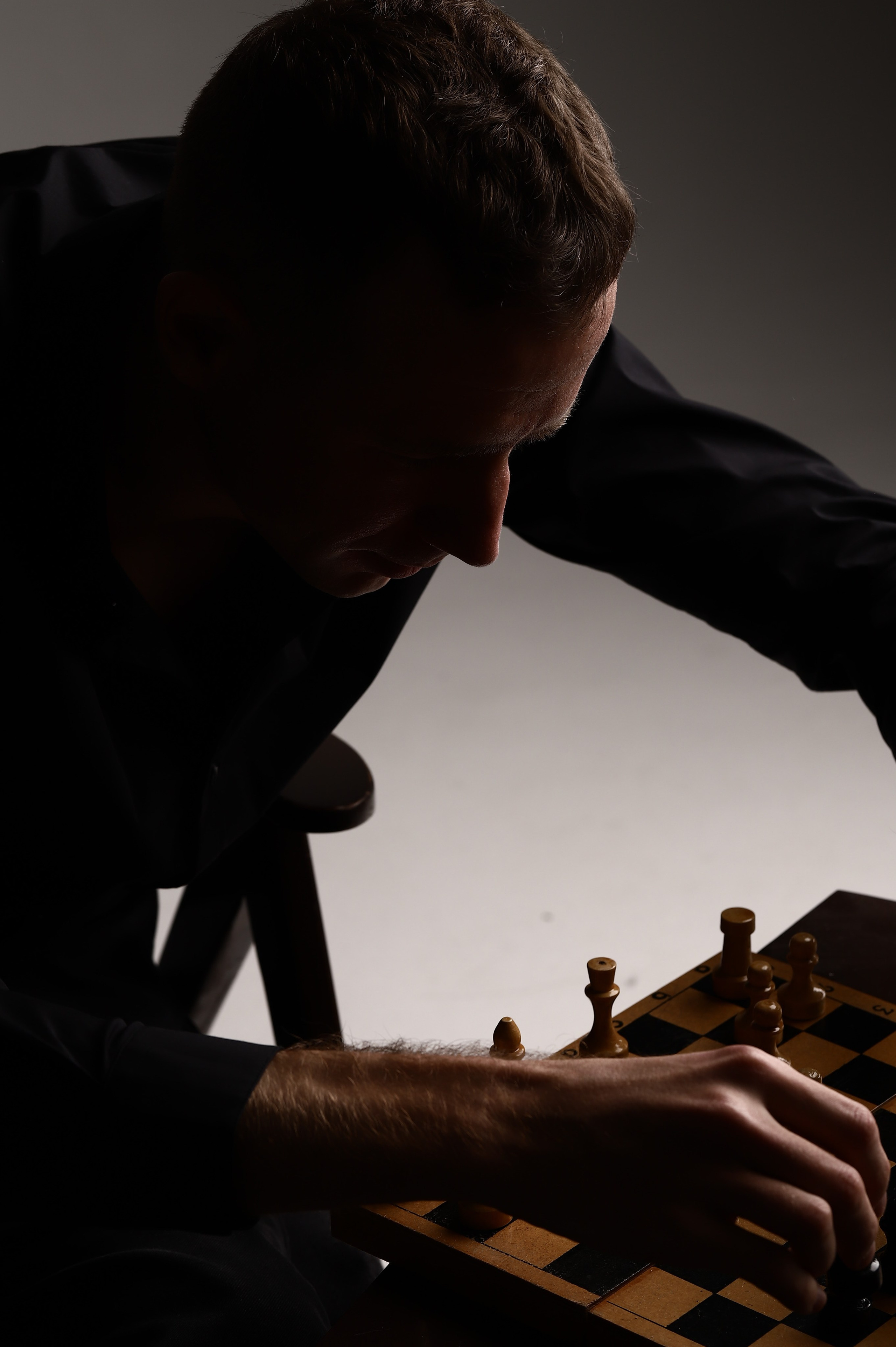 Individual photoshoots. Фотограф и Видеограф | Кишинев, Молдова