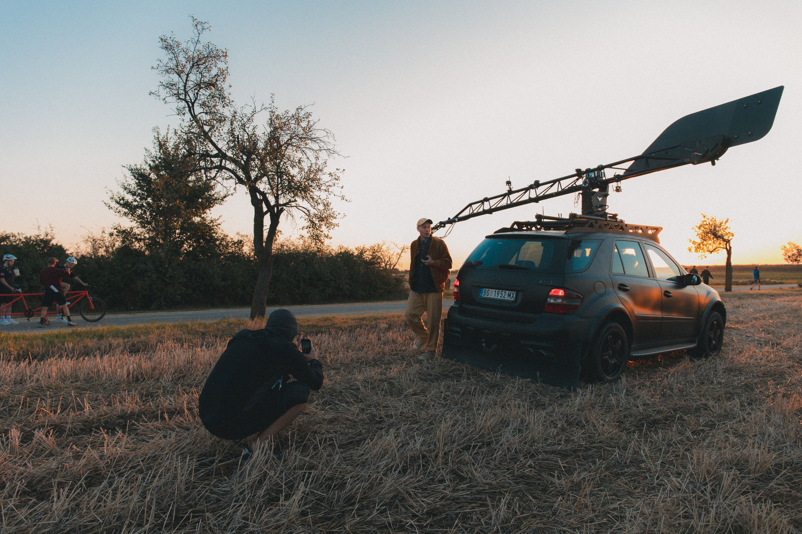 BetBoom. Фотограф Инна Гайнулина