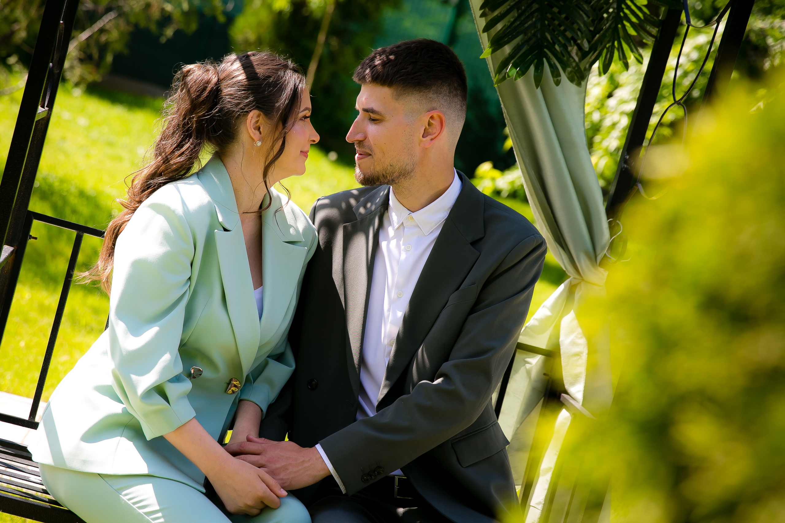 Aaron Daniel❤️Botez. DP Events — echipă foto-video din București, capturăm emoții și transformăm momentele în amintiri autentice