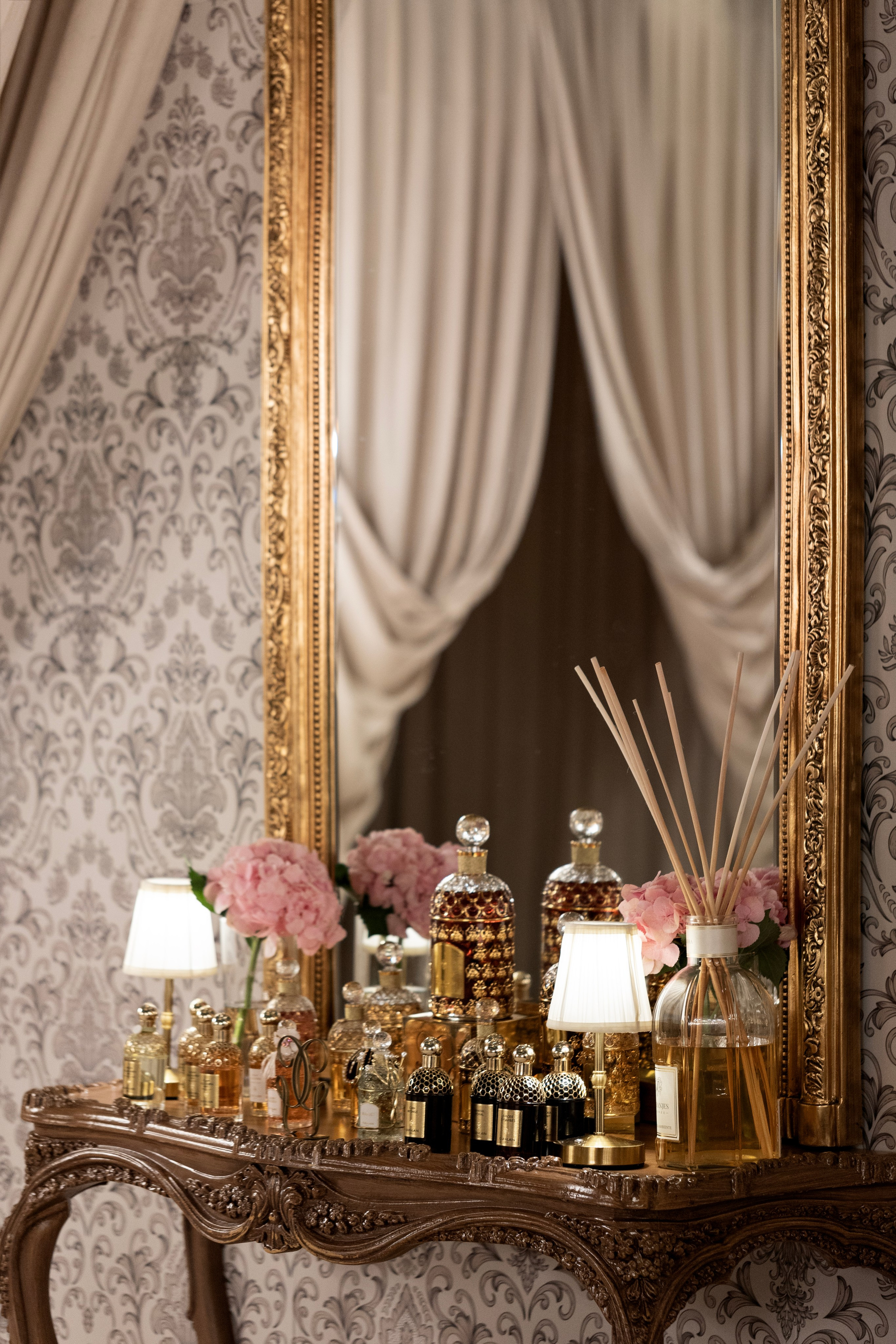 Weddings. InHype Studio