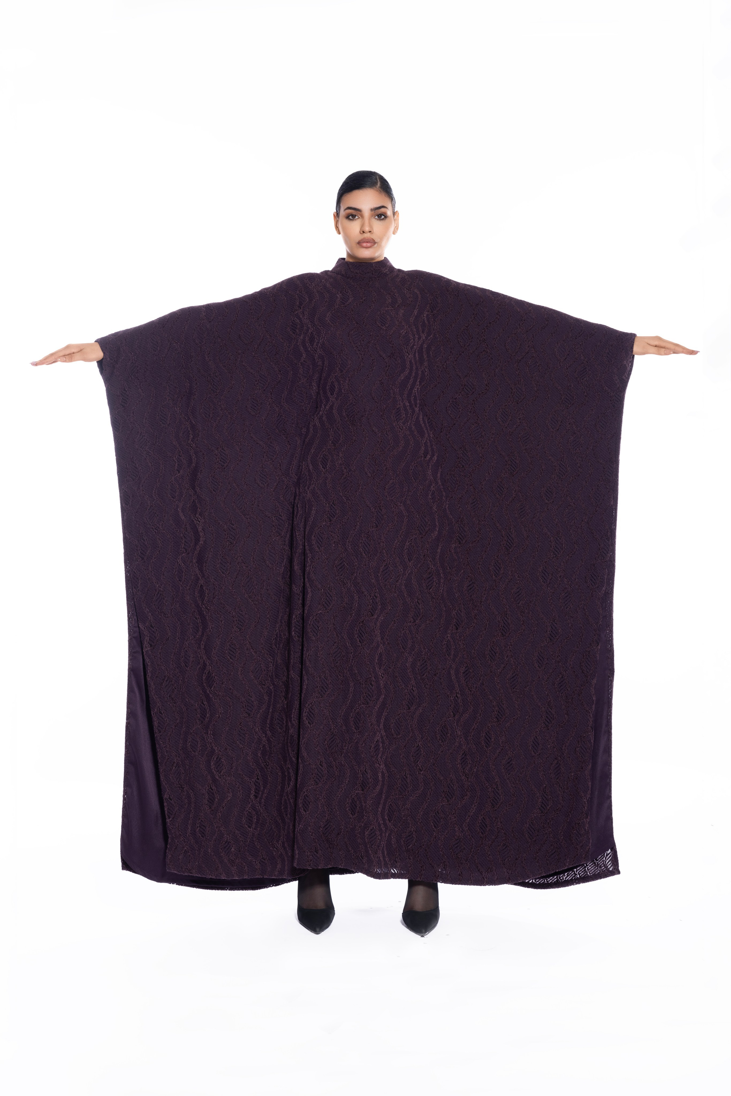 Lookbook. InHype Studio