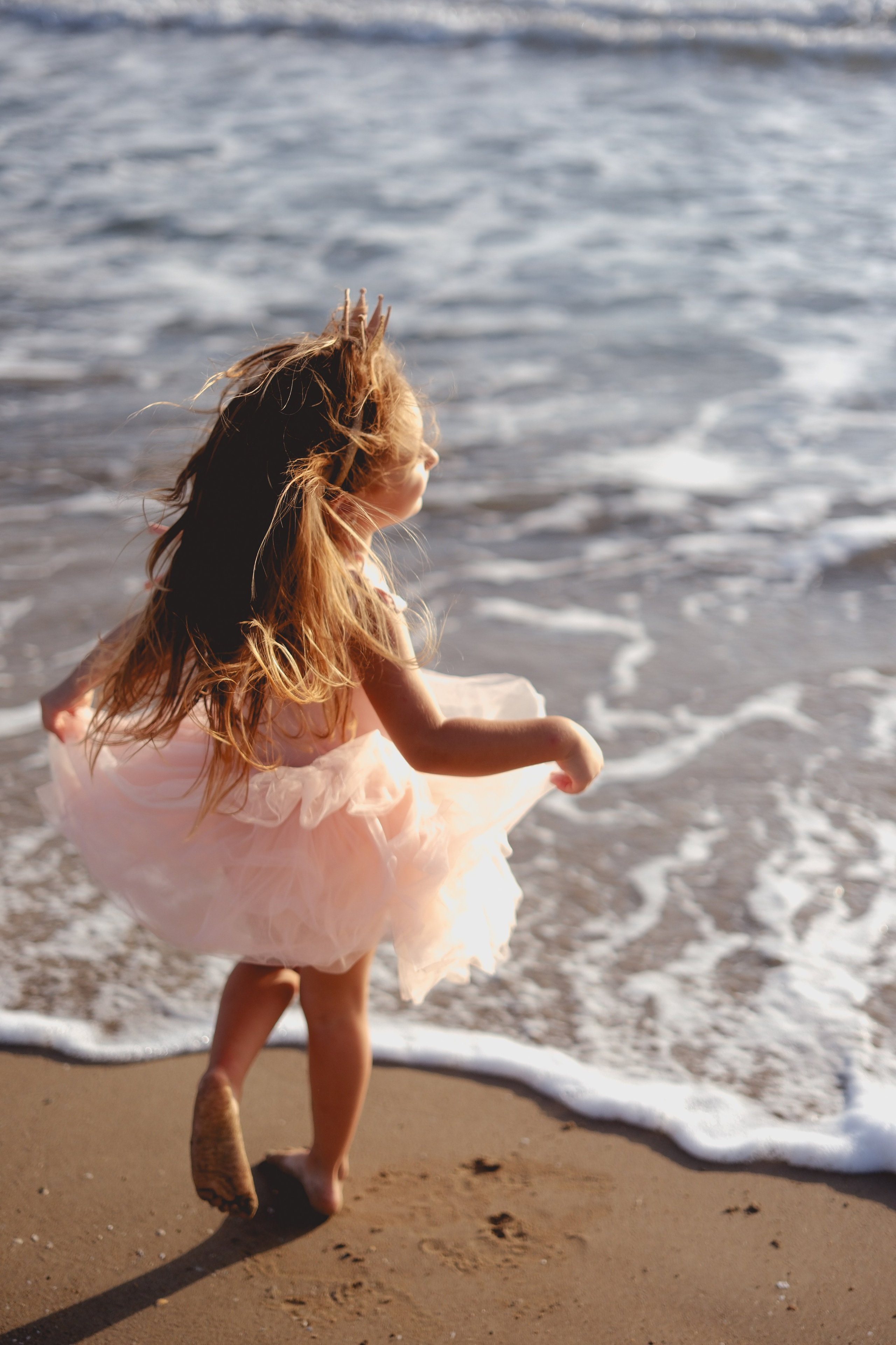 Семейная прогулка. Lifestyle фотограф в Турции: Ташуджу, Силифке, Мерсин