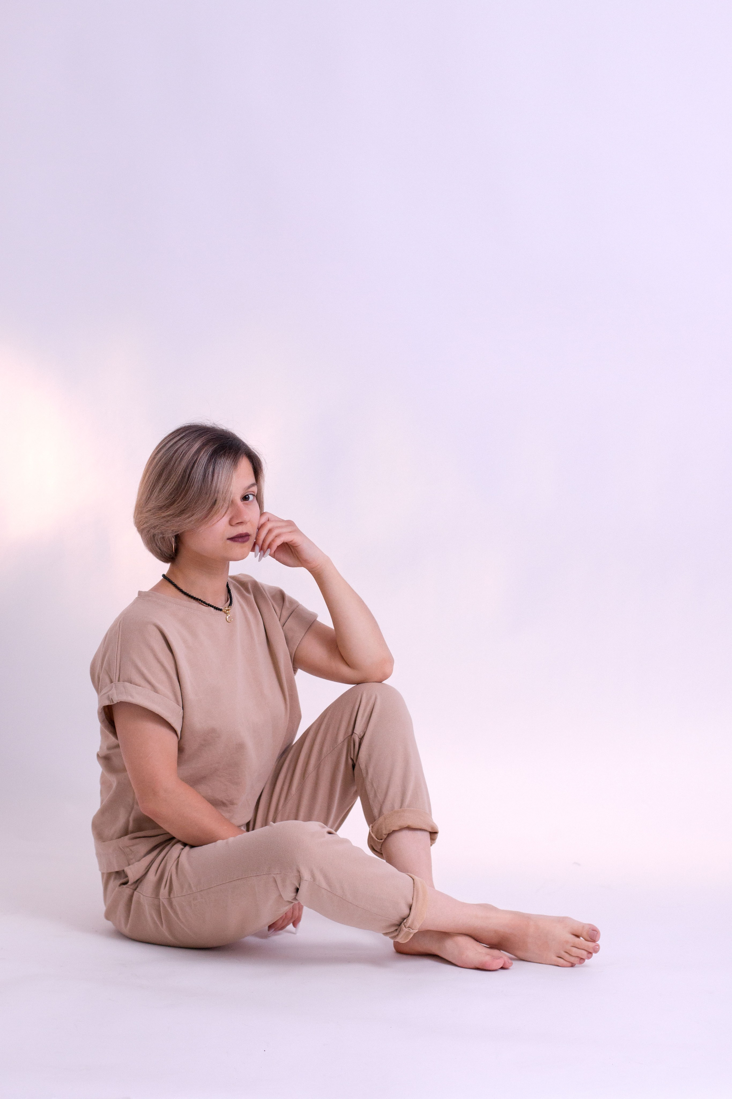 Для ДУШИ. Детский и семейный фотограф в г. Бельцы