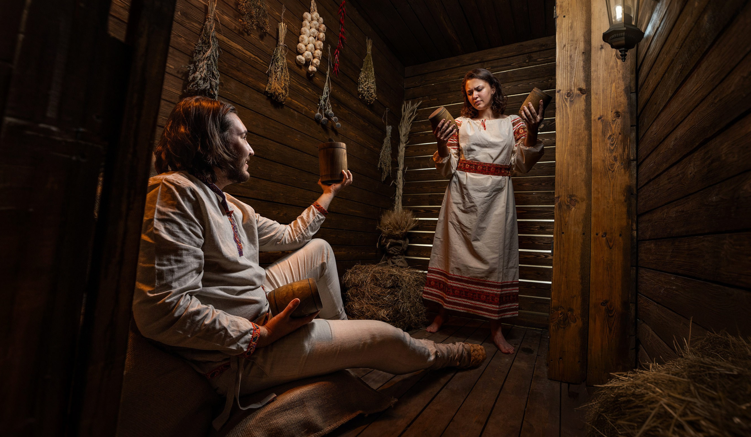 Family & Kids and Logic-Based projects. Escape Room Producer | Premium Immersive Projects Built in 7 Countries | Licensing & Turnkey for Resorts & Hotels