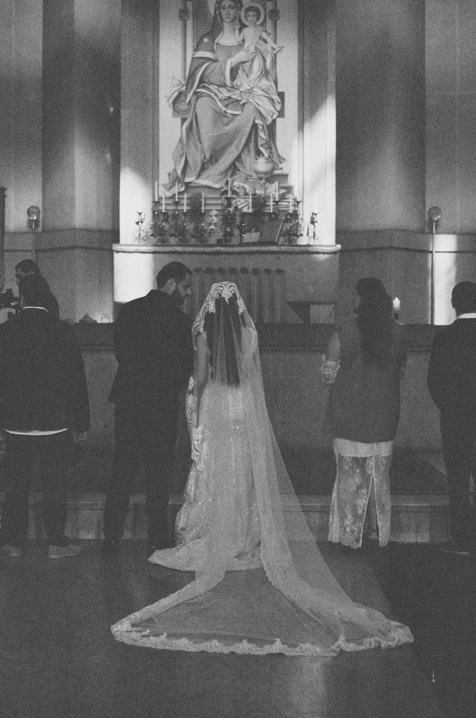 A&E. Ash Hovsepyan Photography | Wedding & Portrait Photographer in Armenia and Europe